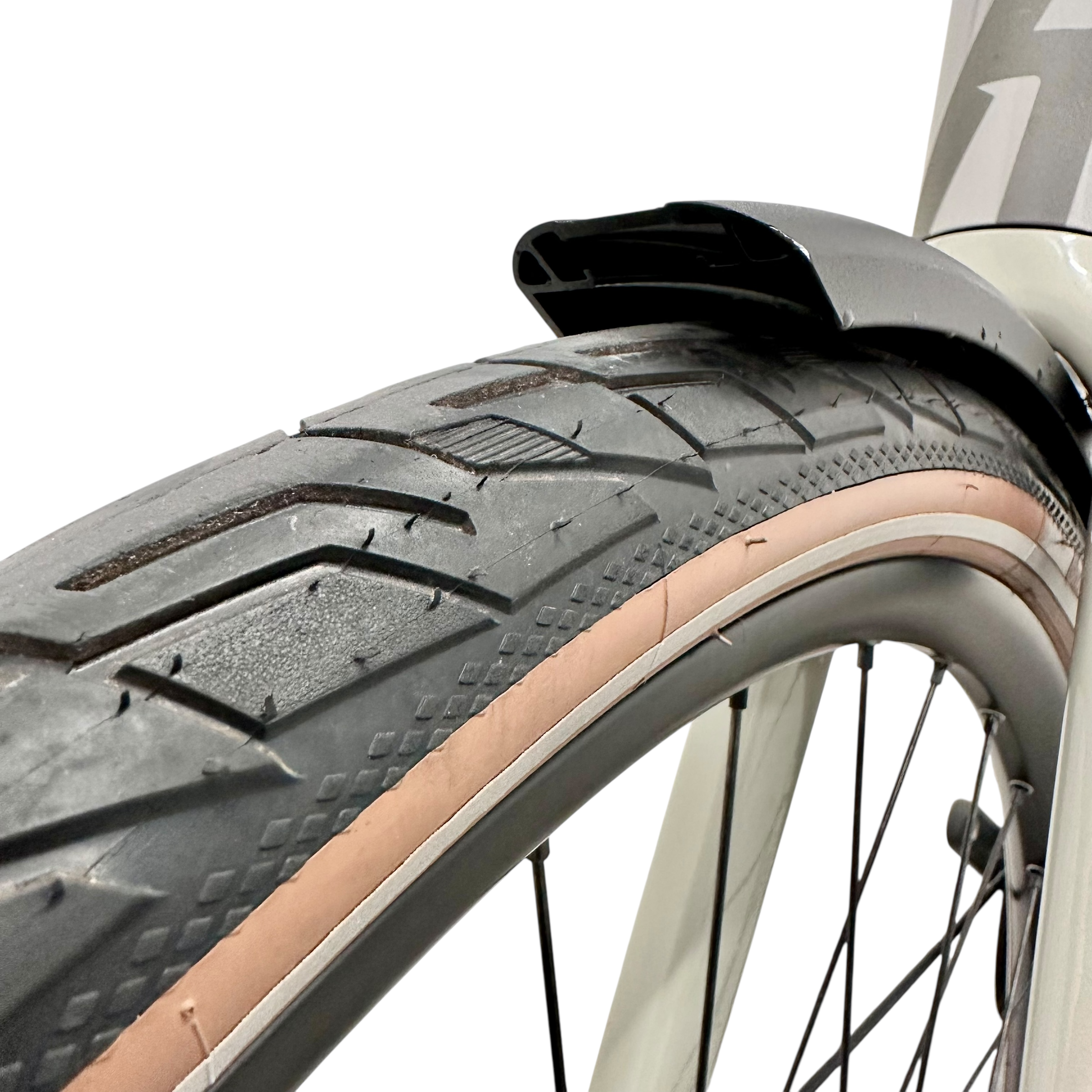 Rose Sneak 1 EQ Highstep (15).png