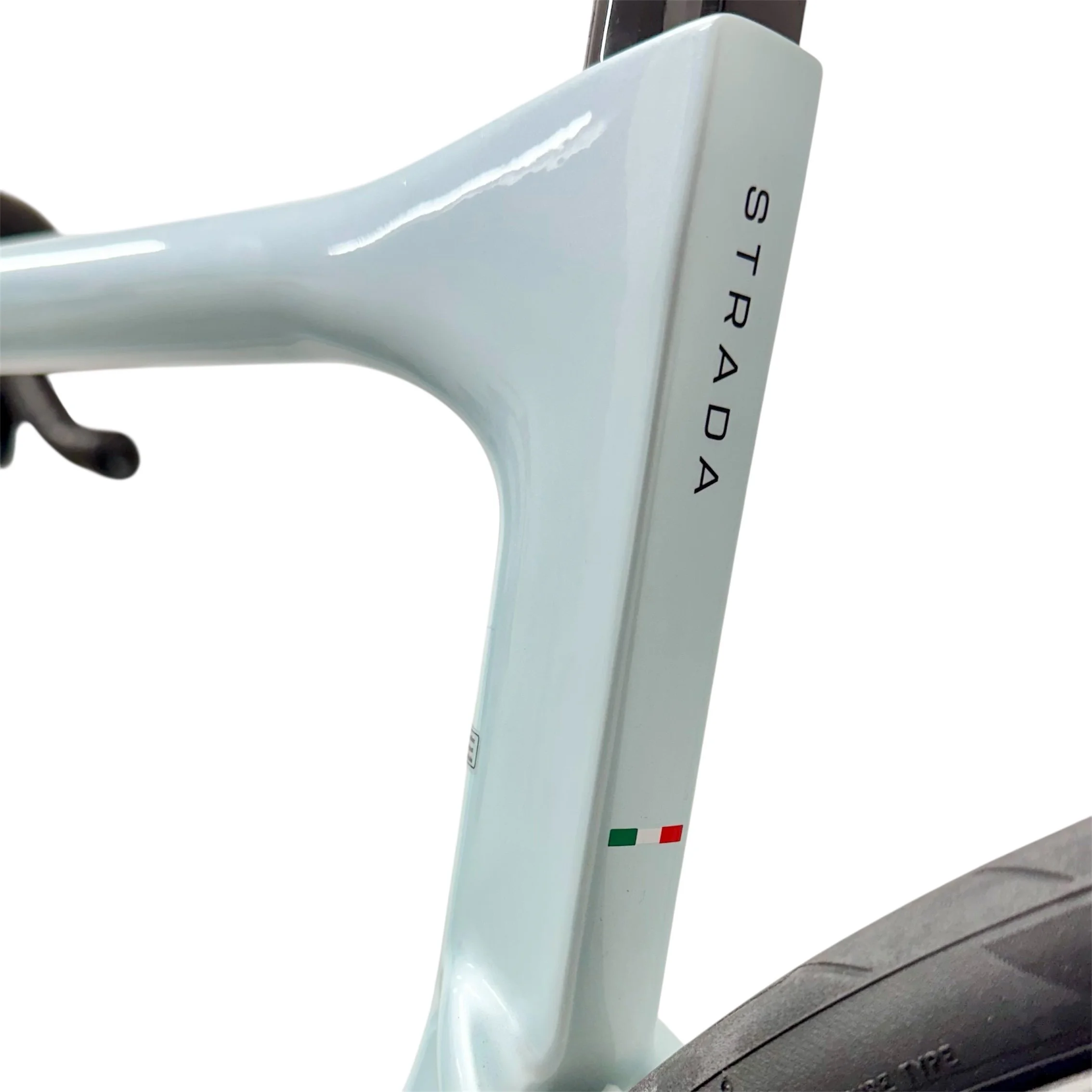 3T Strada Integrale 105 Di2 Size 56 cm (14).jpeg