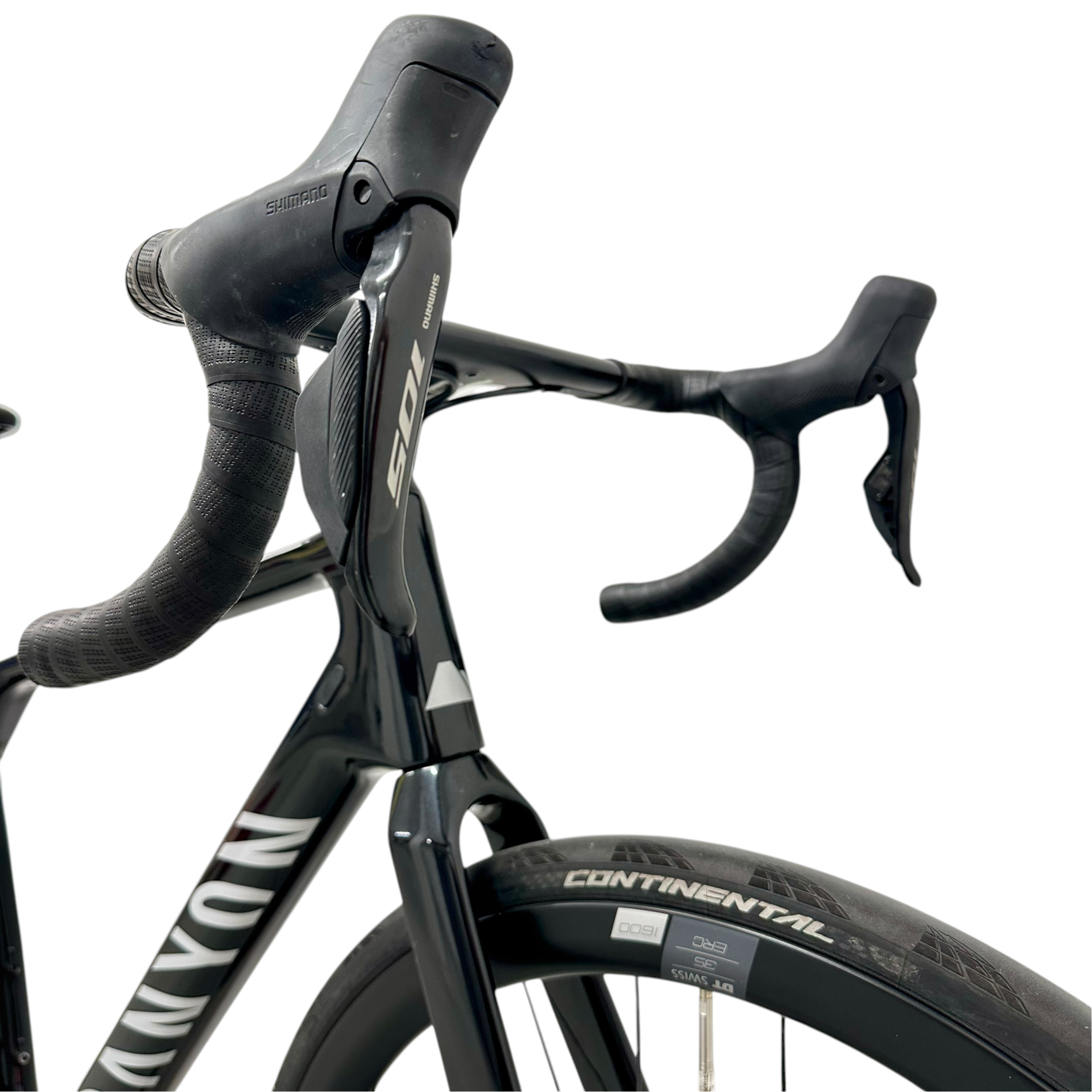 Canyon Endurance CF 7 Di2 LTD (5).png