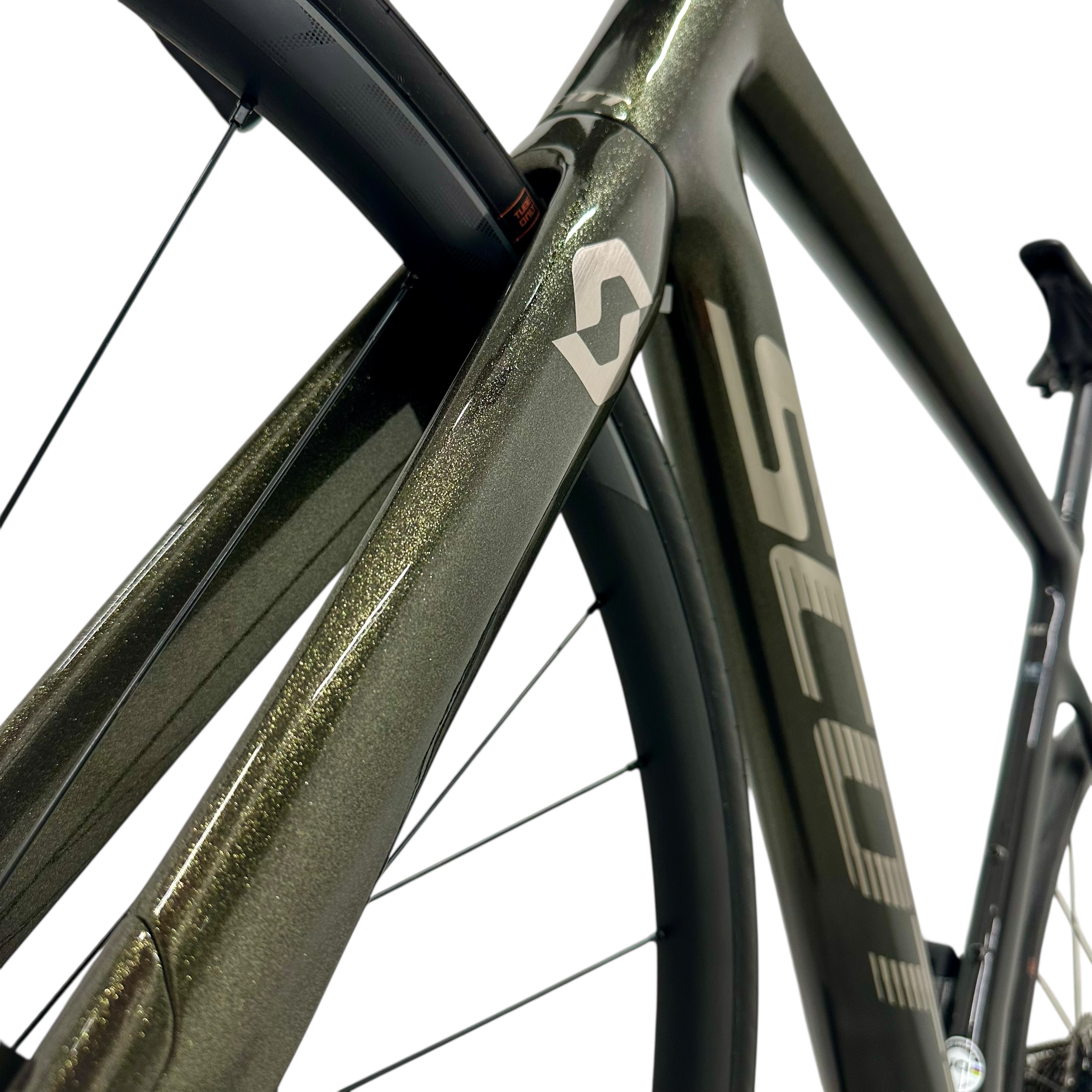 Scott Addict RC40 (17).png