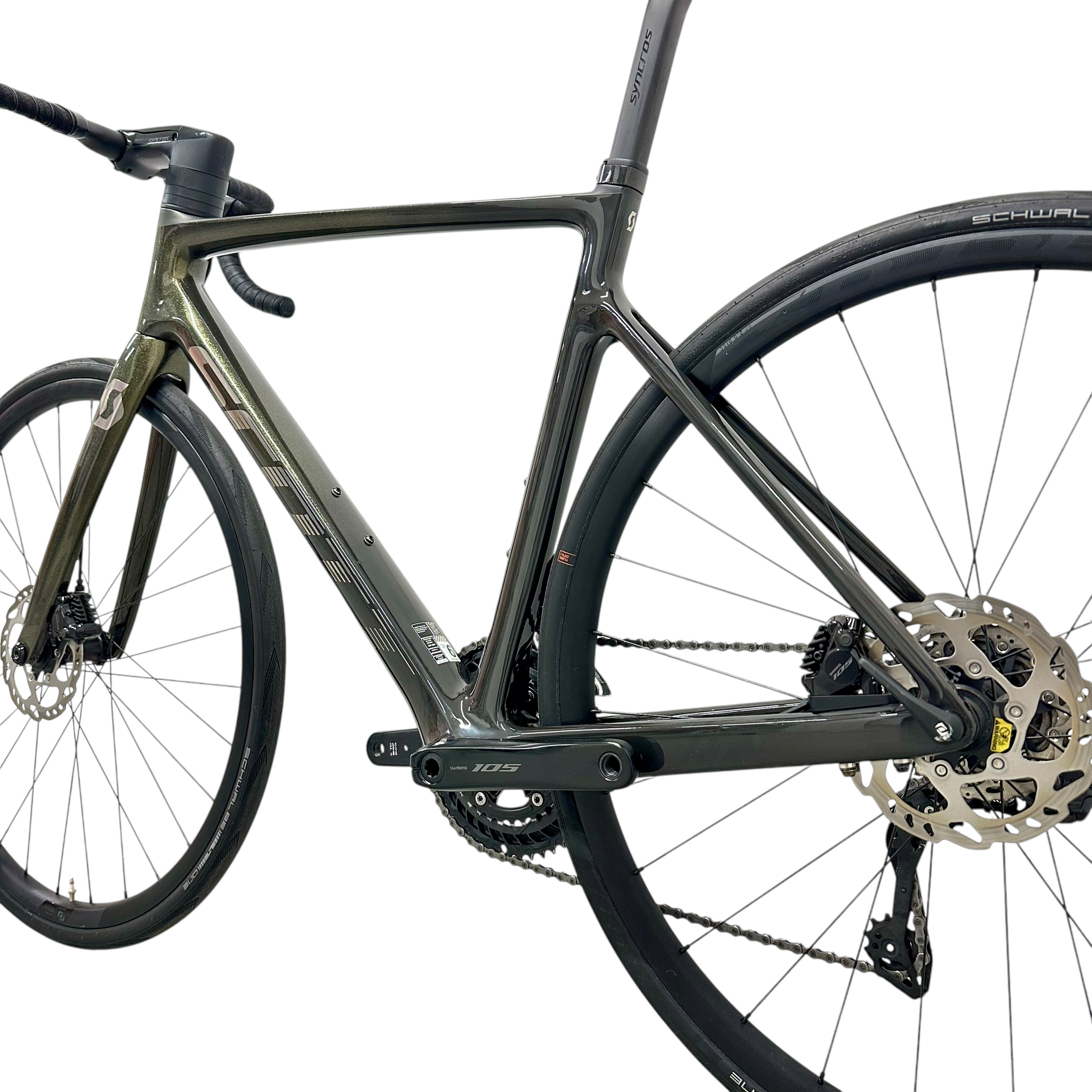 Scott Addict RC40 (20).png