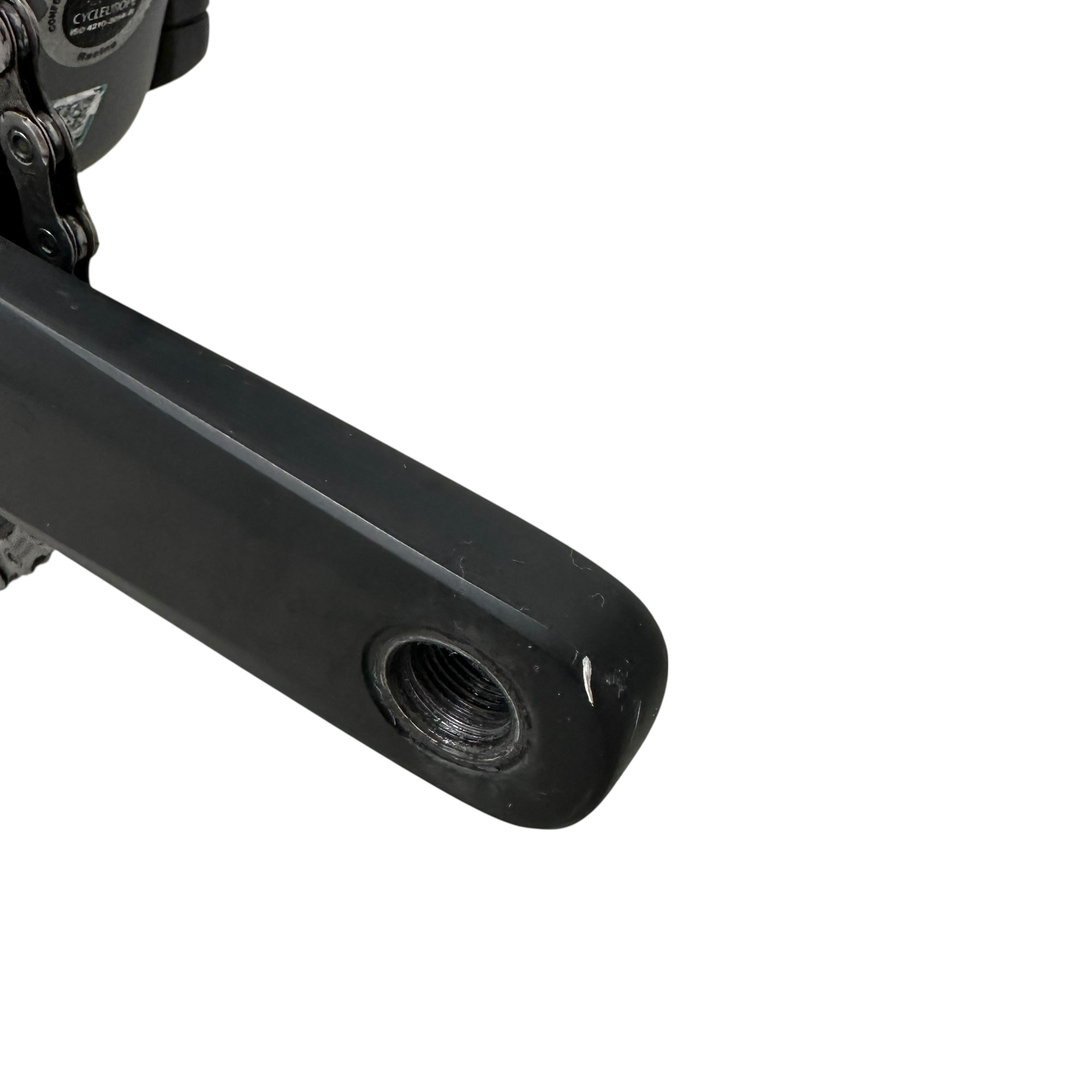 Bianchi Impulso Pro L (15).png