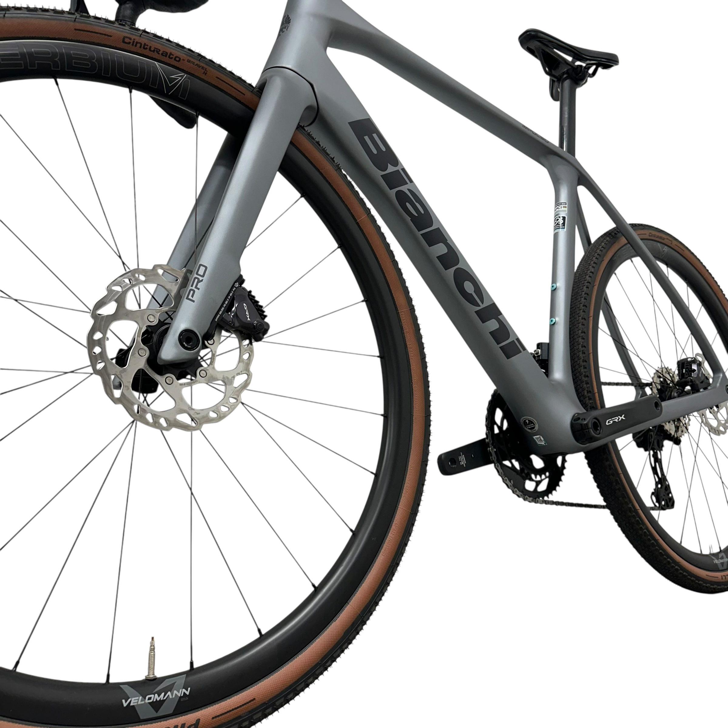 Bianchi Impulso Pro L (10).png