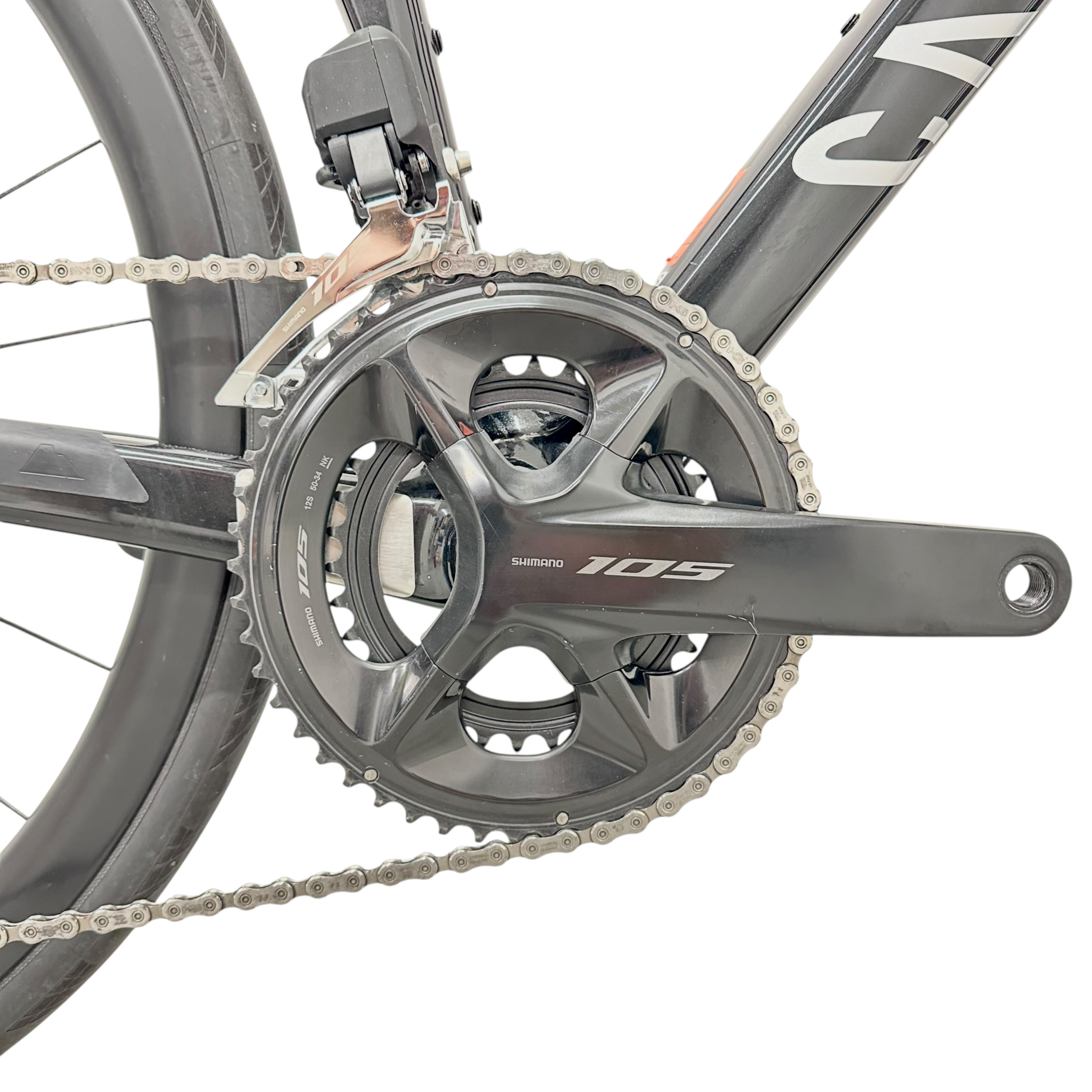 Canyon Endurance CF 7 Di2 LTD (3).png