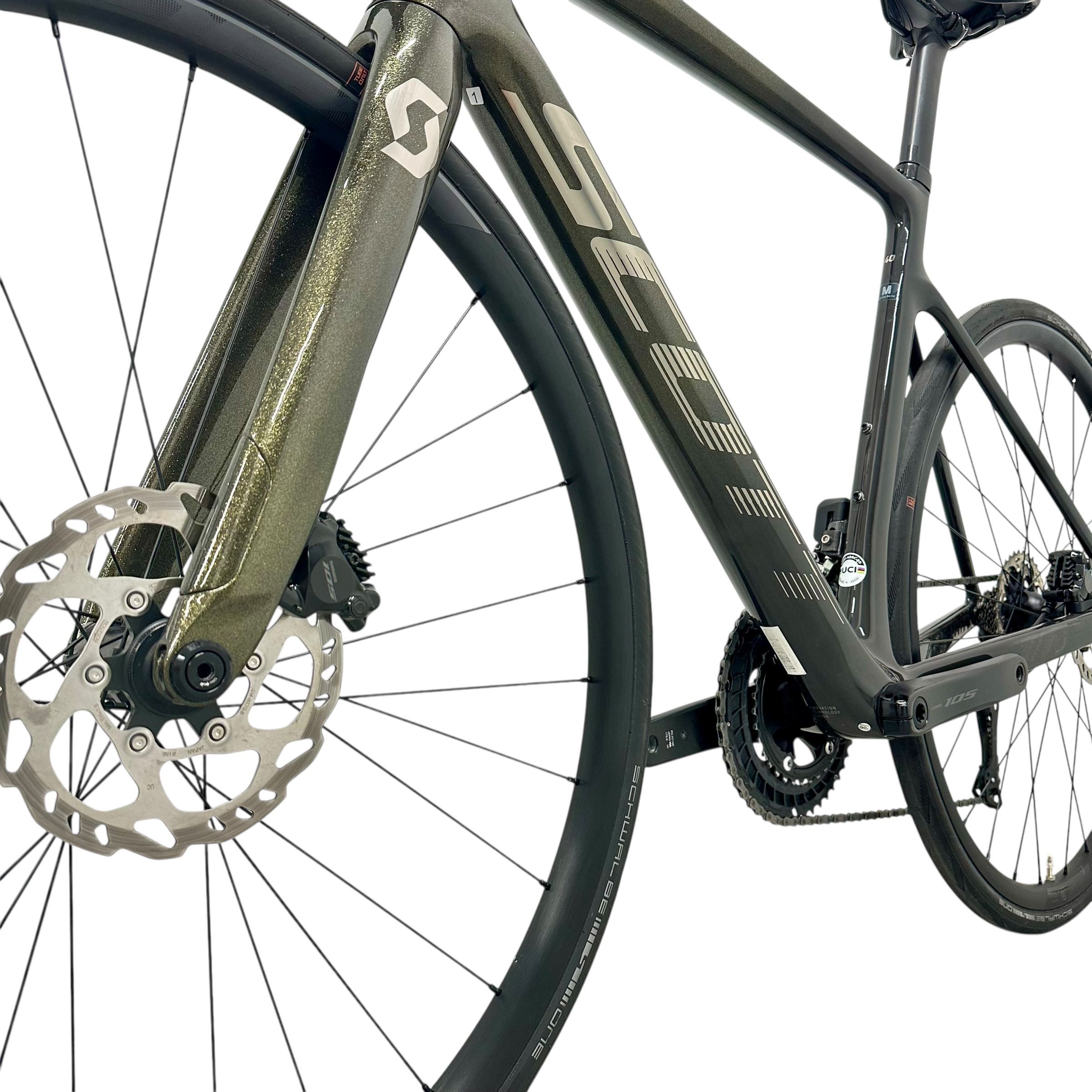 Scott Addict RC40 (15).png