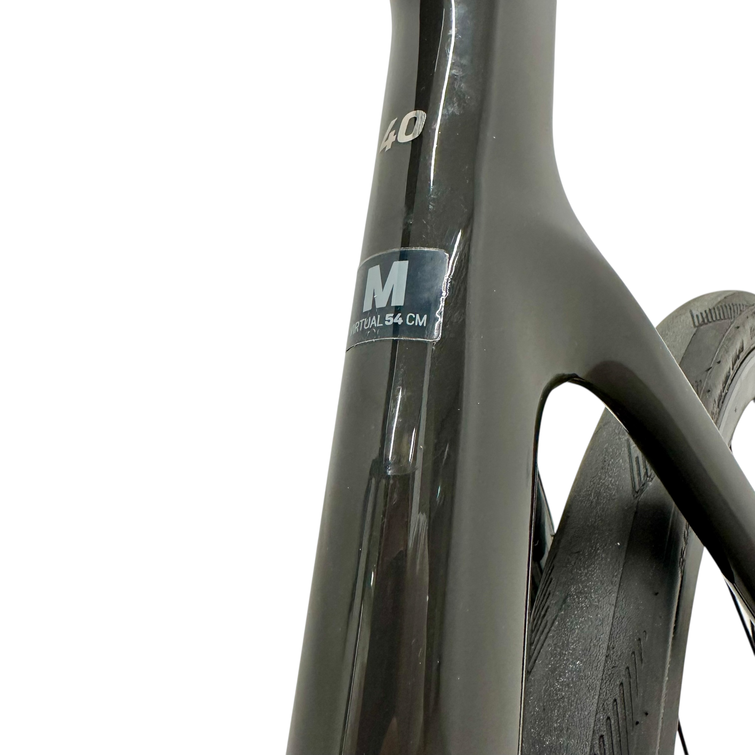 Scott Addict RC40 (19).png