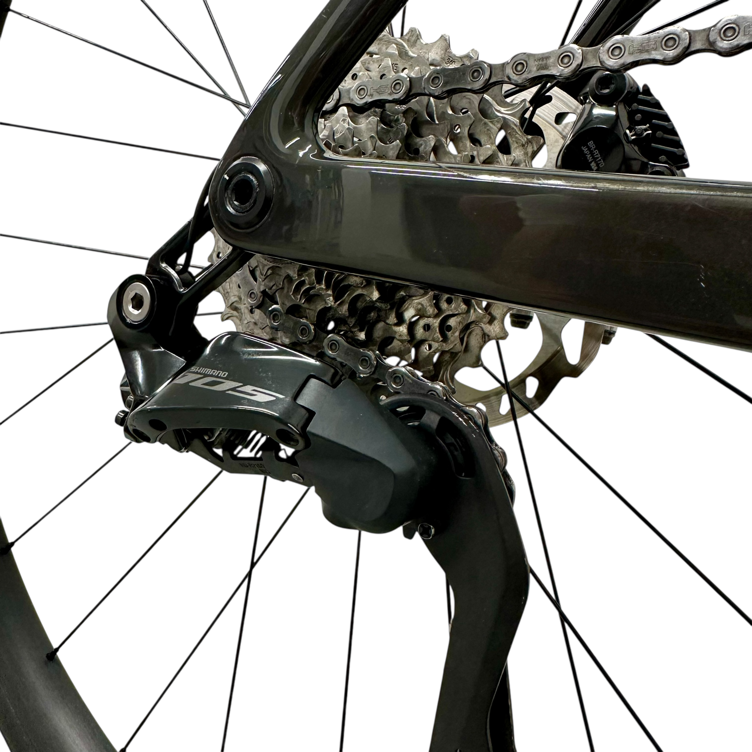 Scott Addict RC40 (12).png