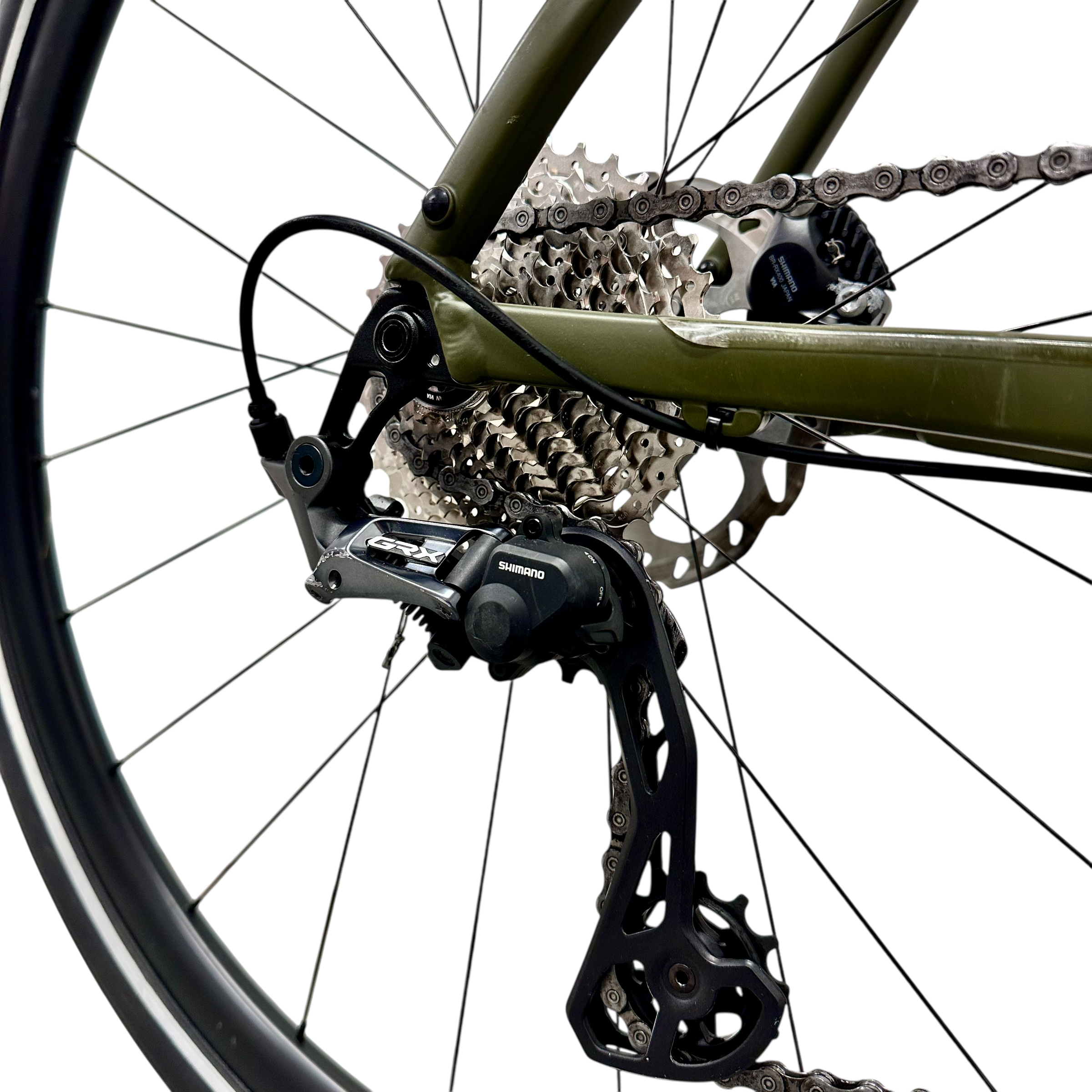 Rose Backroad AL  GRX 610 (2).png