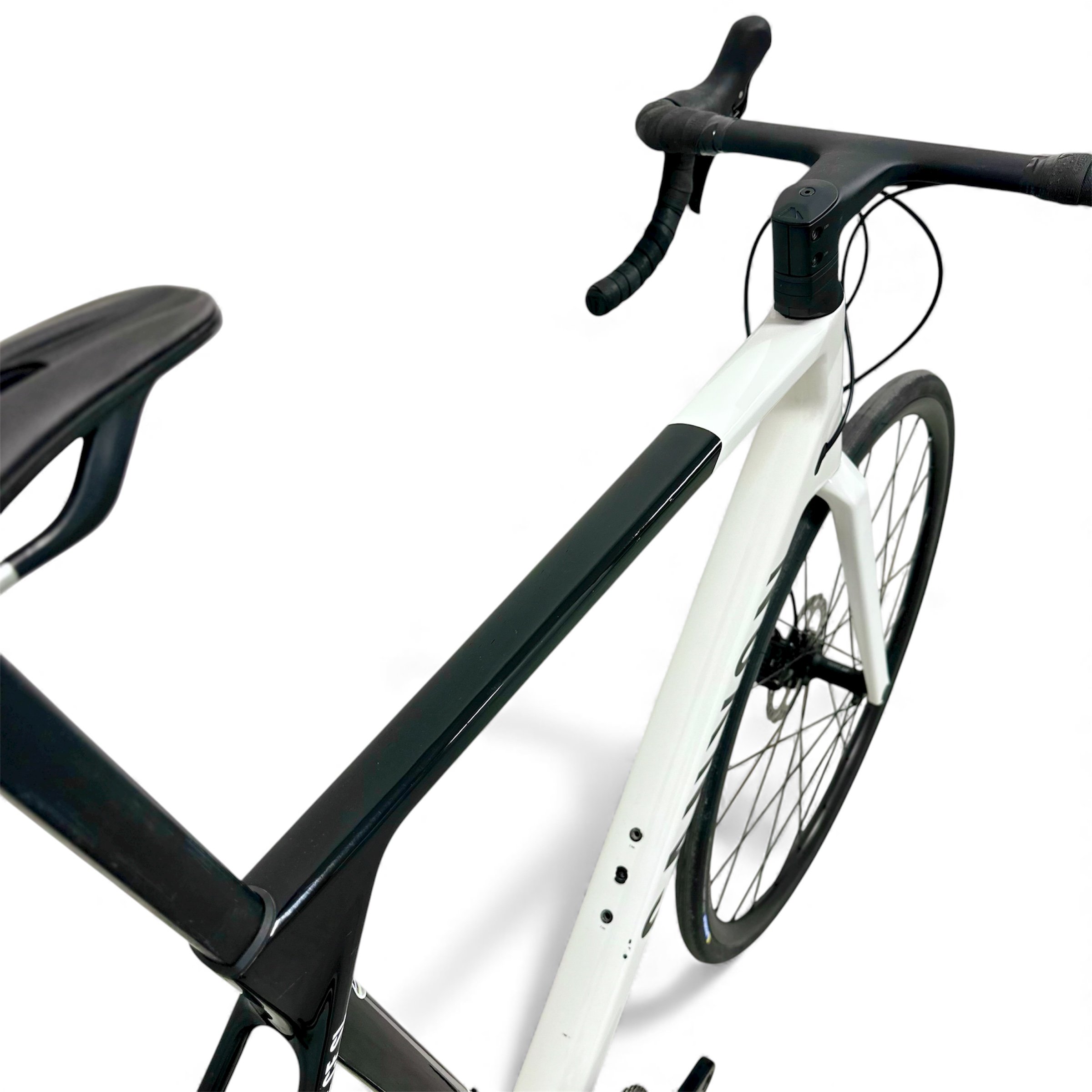 Canyon Ultimate CF SL 7 (7).jpeg