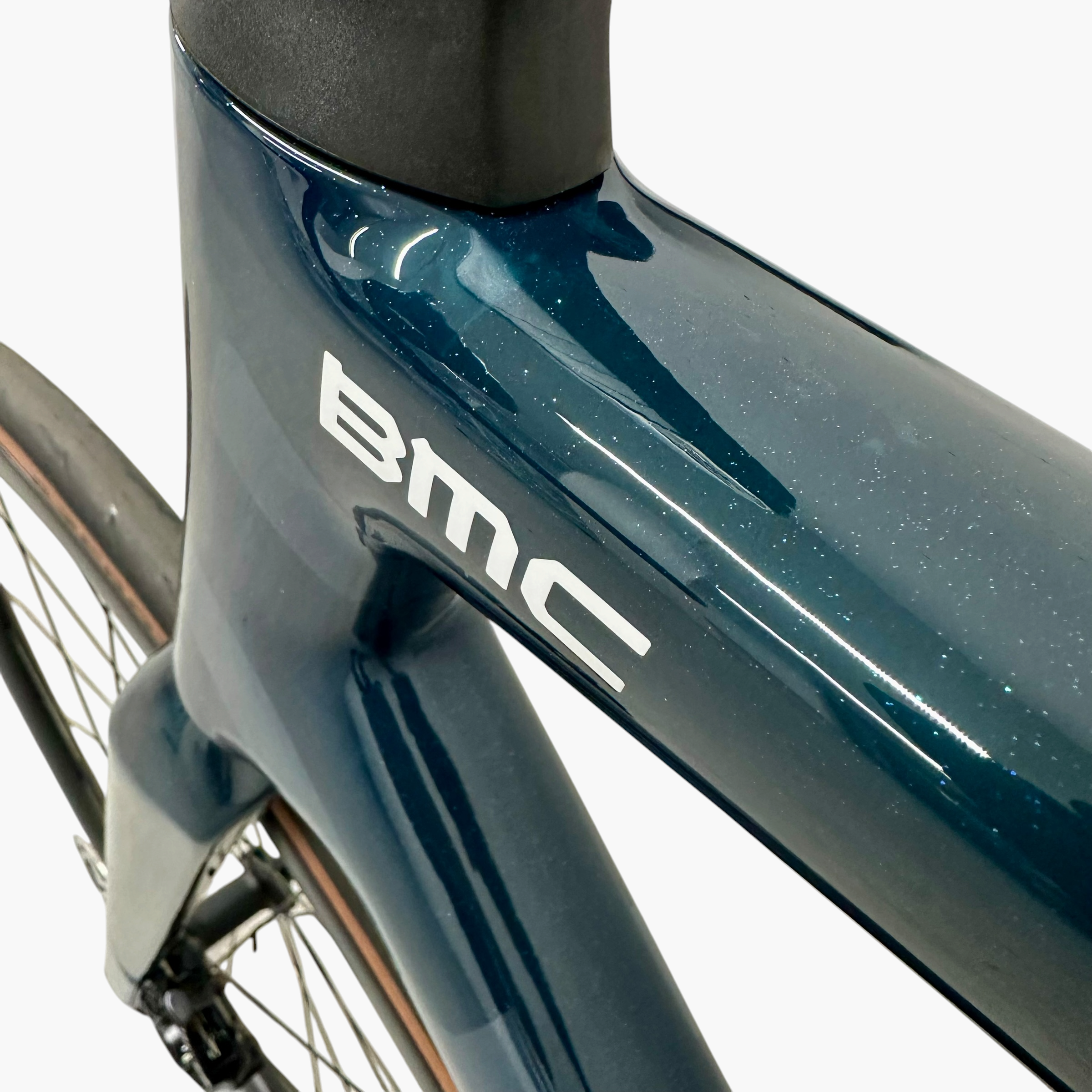 BMC Teammachine SLR 01 Five (13).png