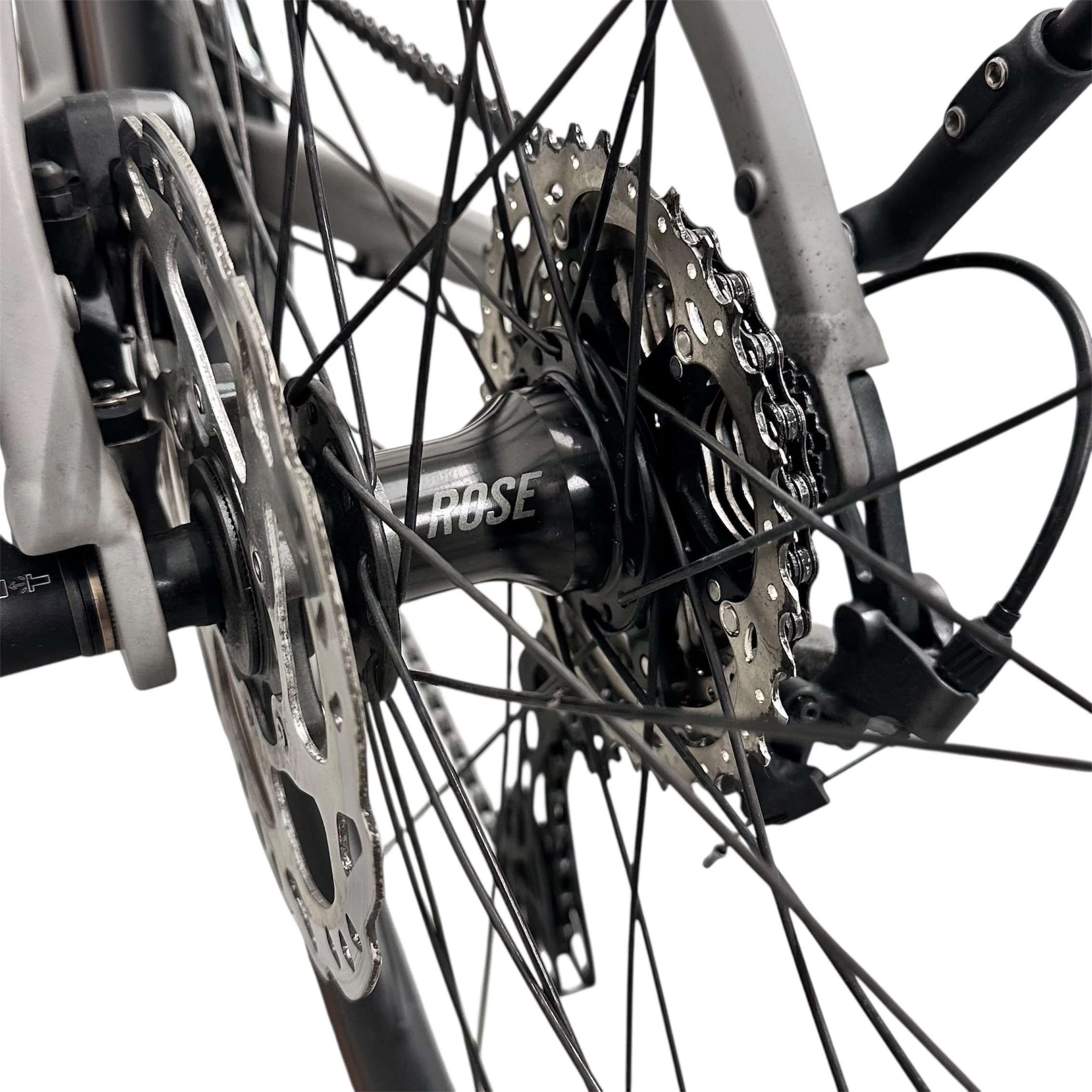 Rose Backroad AL EQ 53 cm (7).jpeg