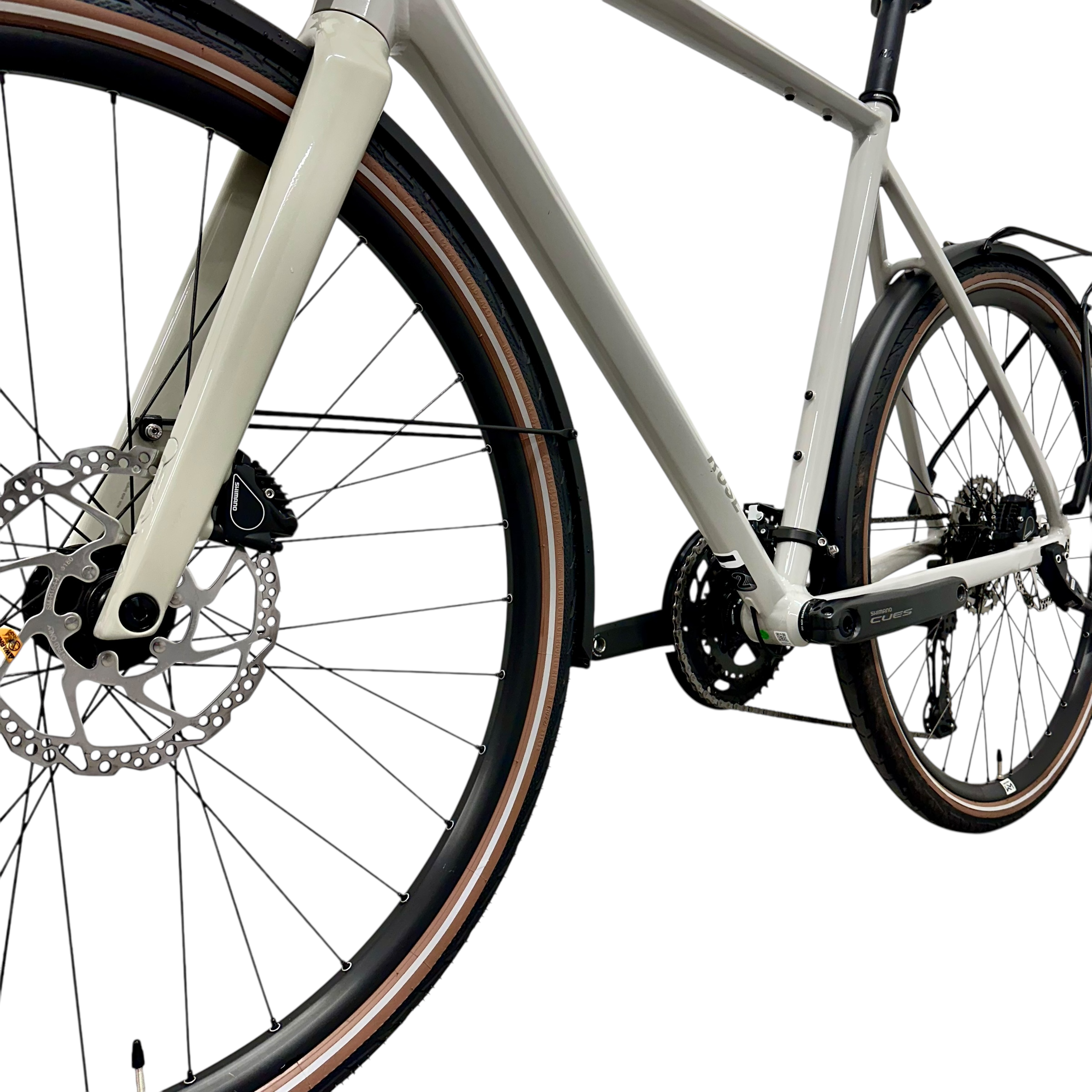 Rose Sneak 1 EQ Highstep (11).png