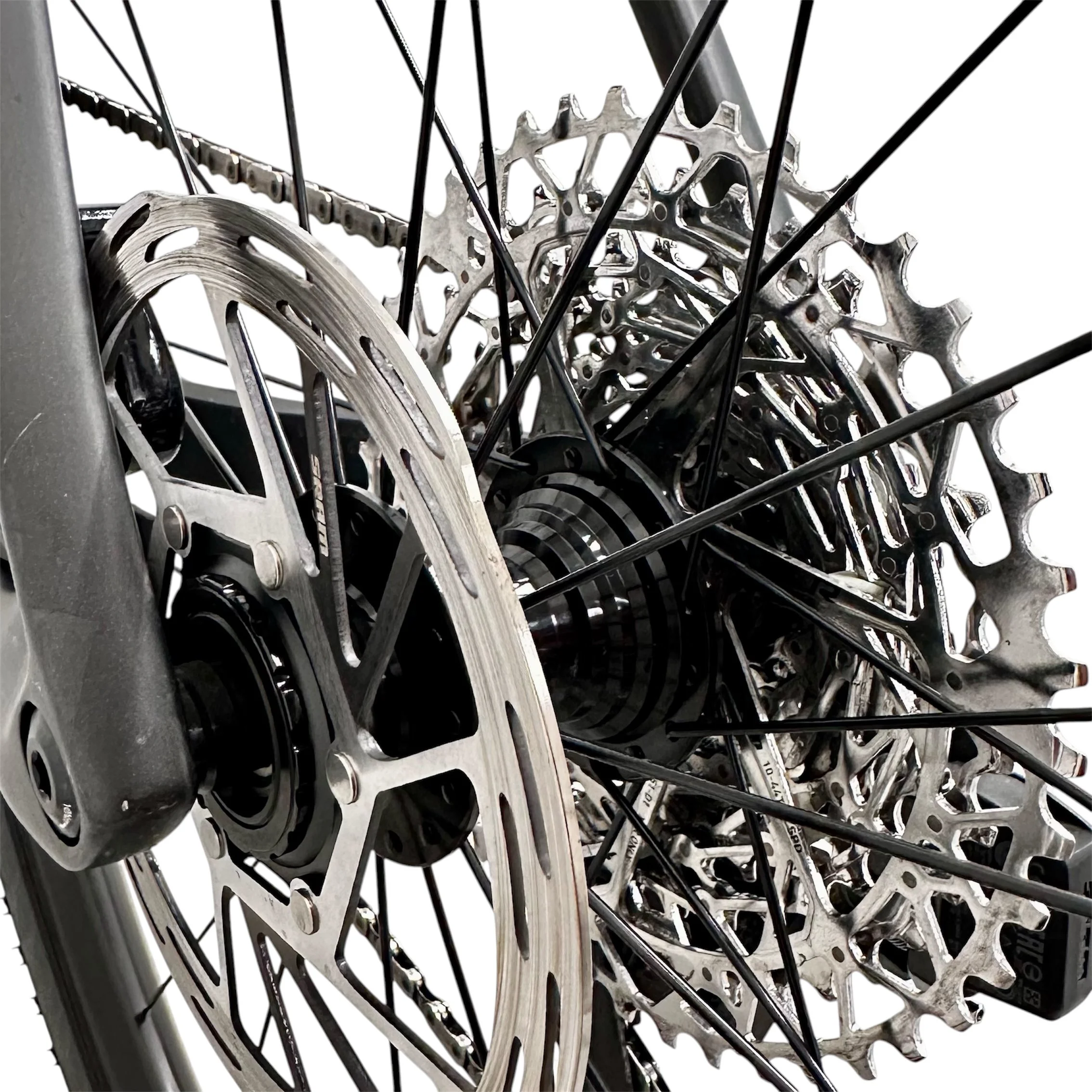 Orbea Terra M31e AXS (6).jpeg