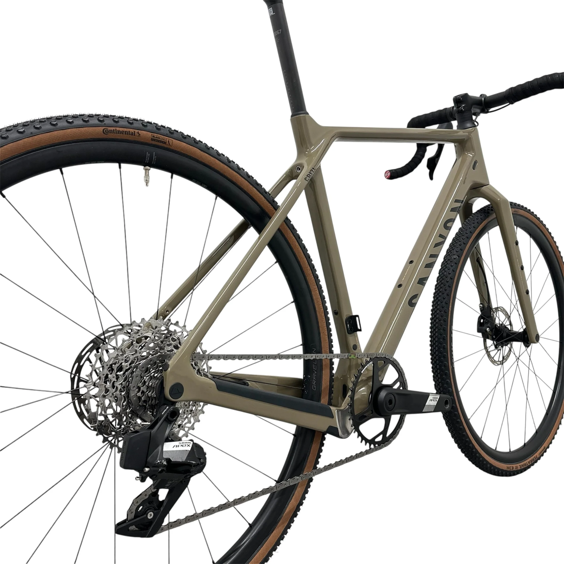 Canyon Grizl CF SL 6 AXS (4).jpeg