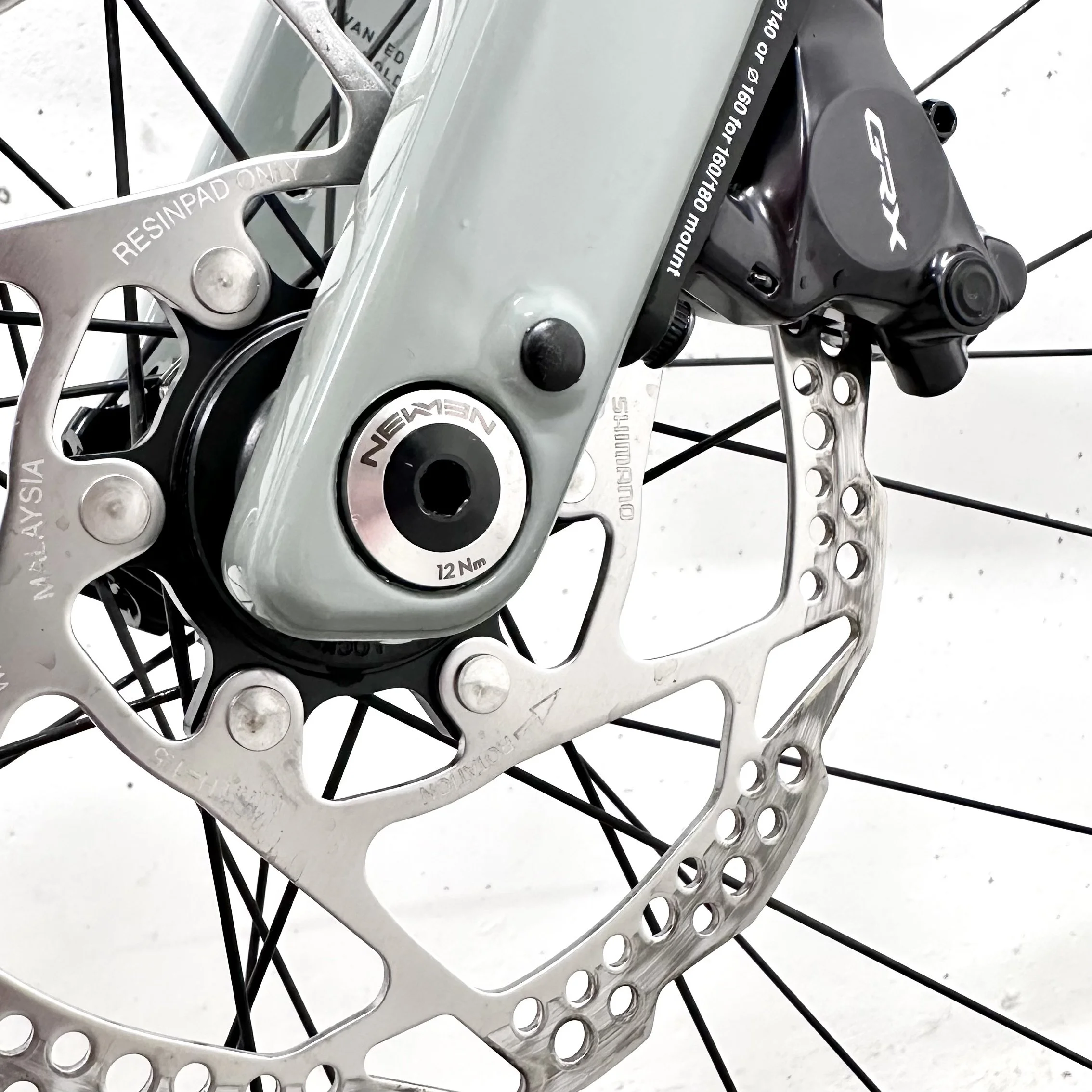 Cube Nuroad C62 Pro (12).jpeg