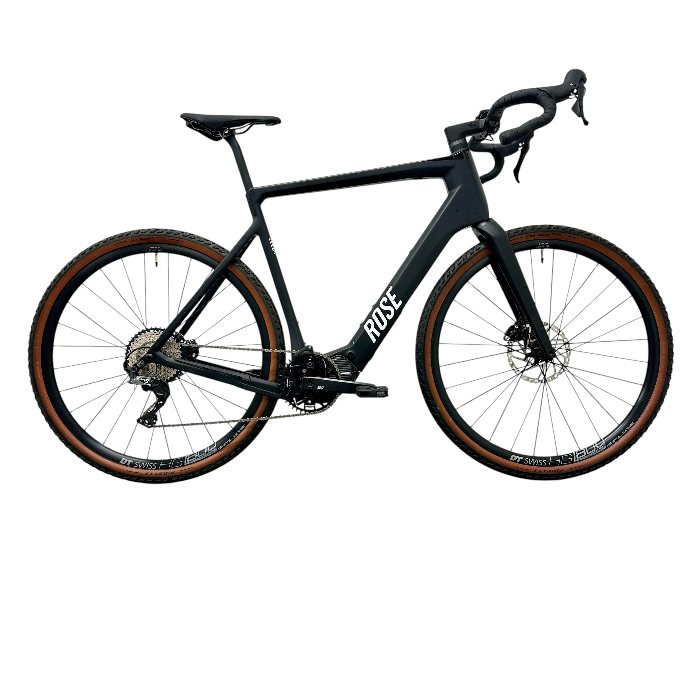 Rose Backroad Plus (1).png