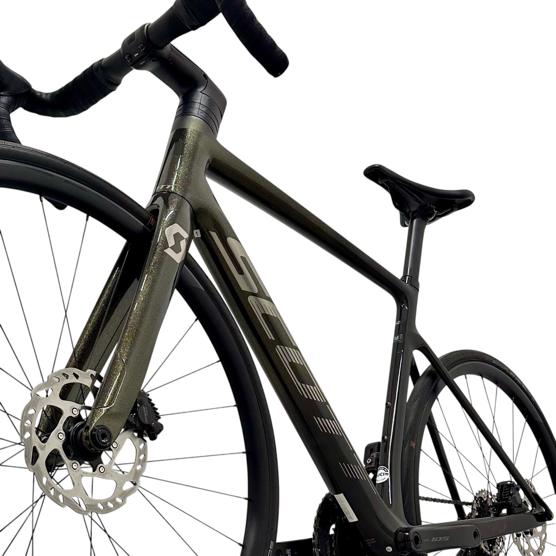 Scott Addict RC40 (22).png