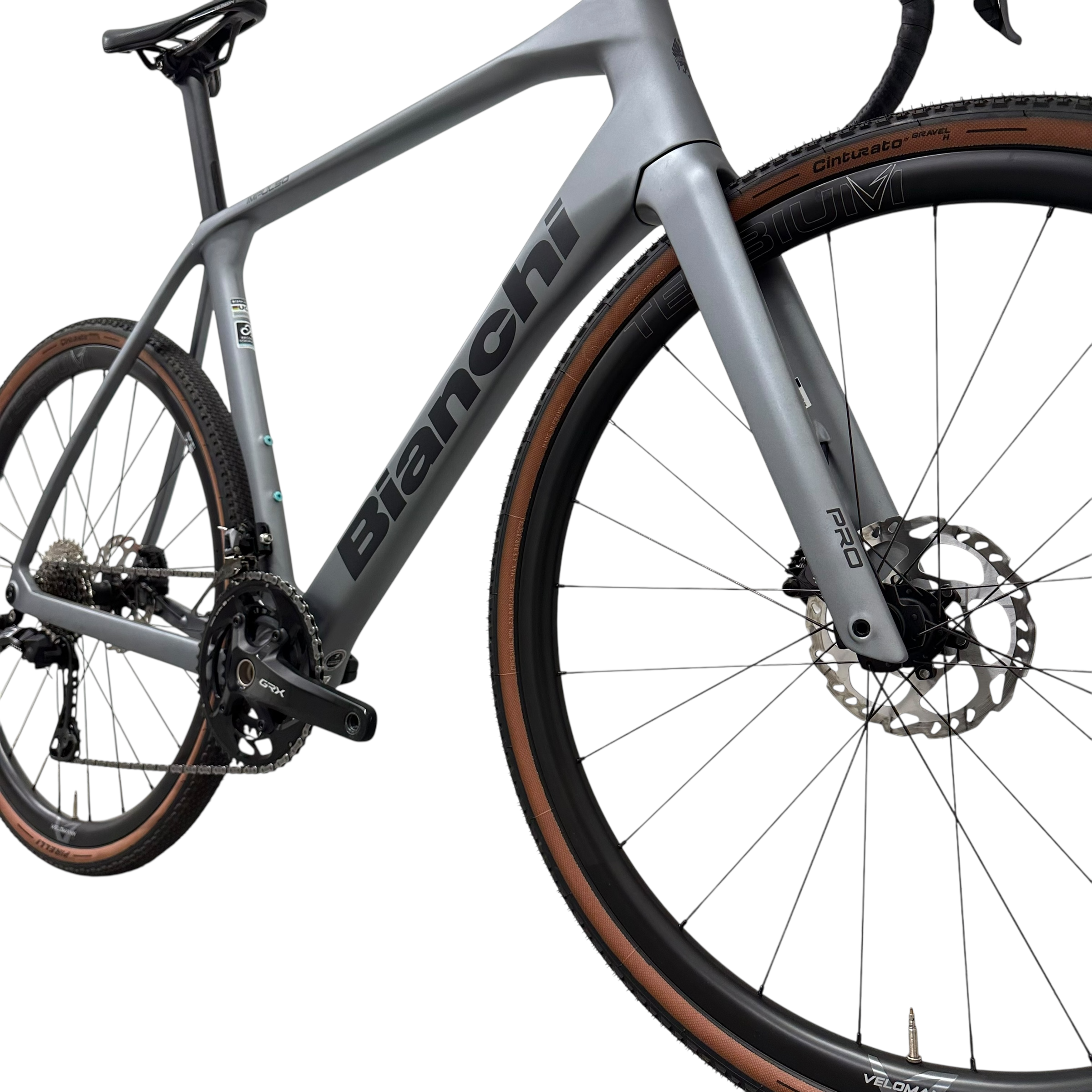 Bianchi Impulso Pro L (4).png