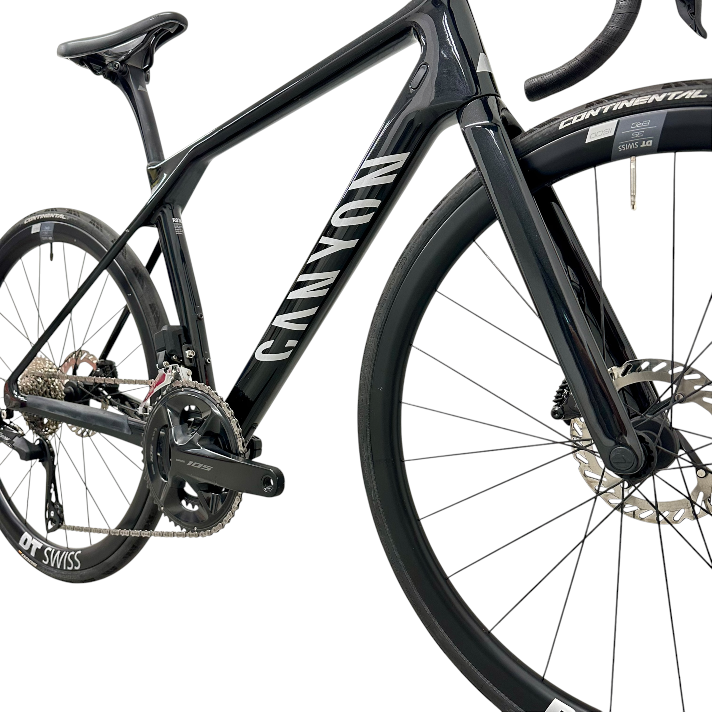 Canyon Endurance CF 7 Di2 LTD (4).png