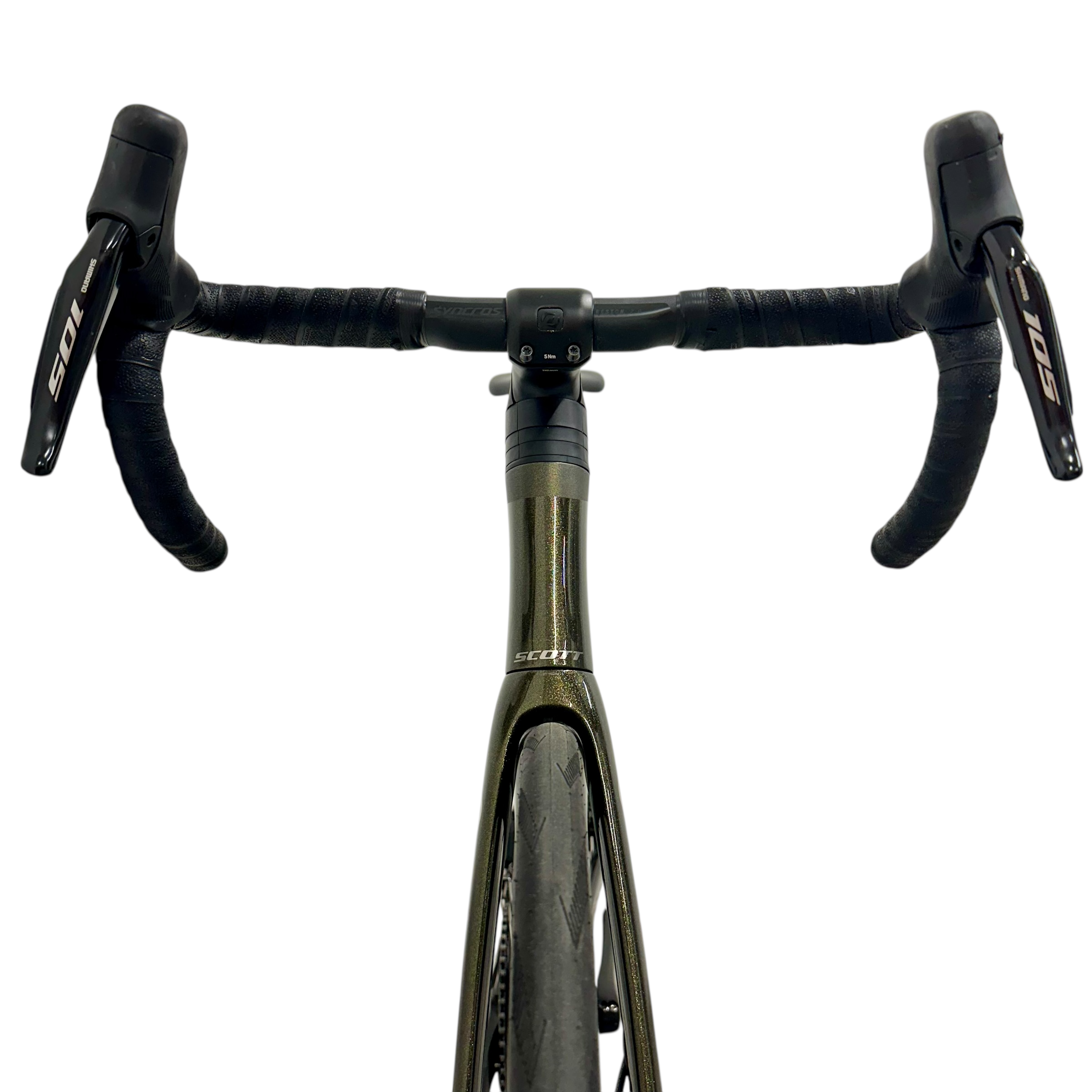 Scott Addict RC40 (21).png