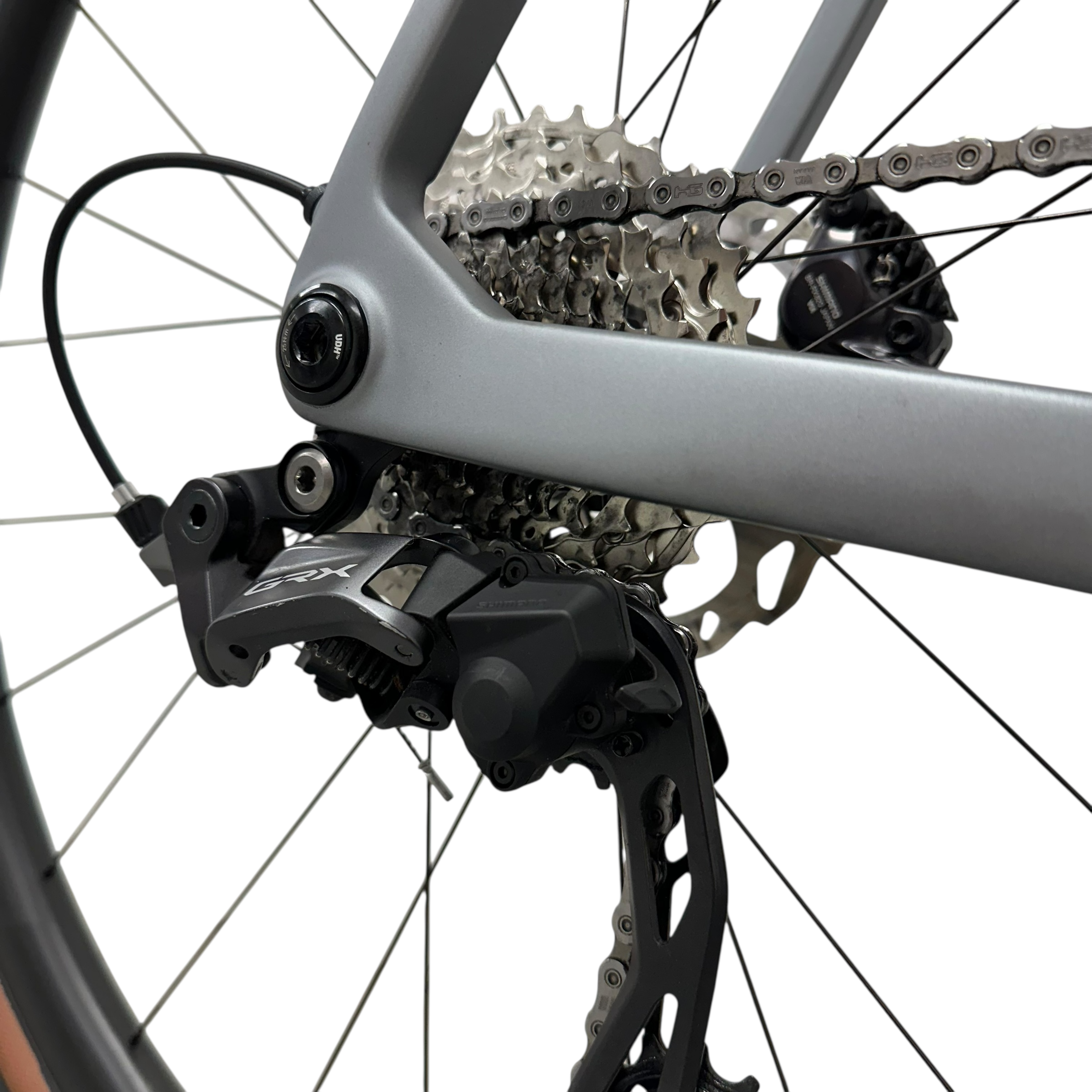 Bianchi Impulso Pro L (7).png