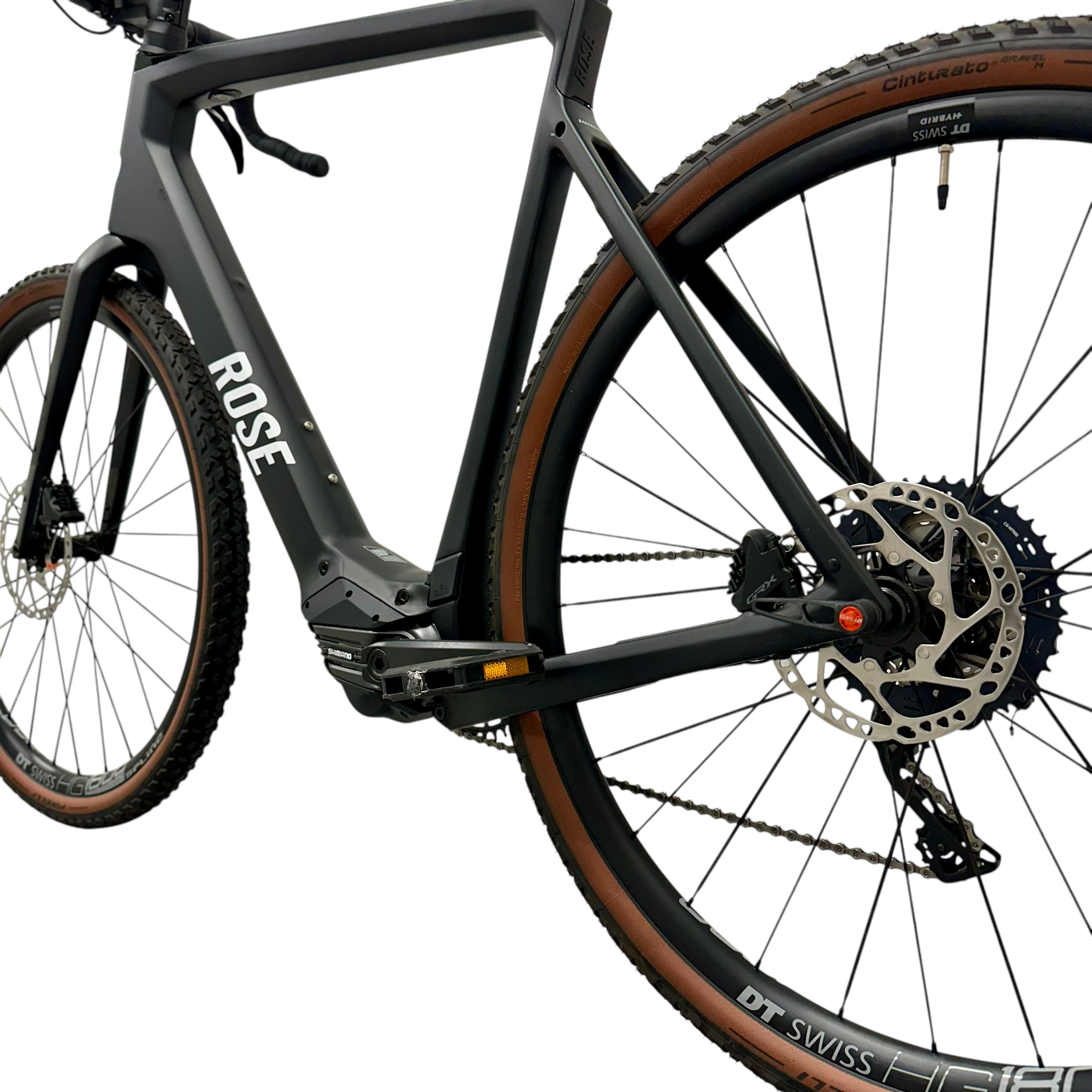 Rose Backroad Plus (16).png