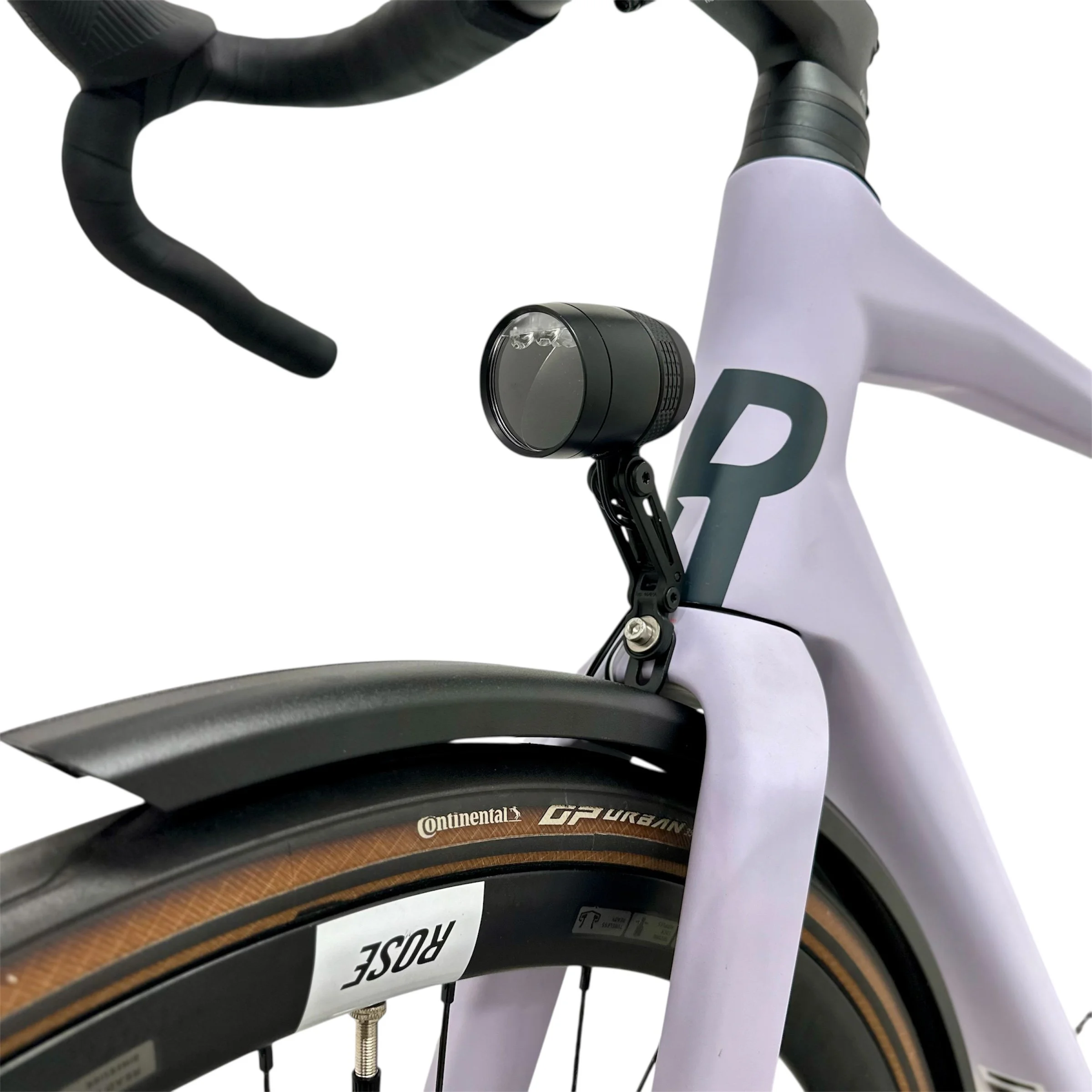 Rose Backroad Carbon EQ (14).jpeg