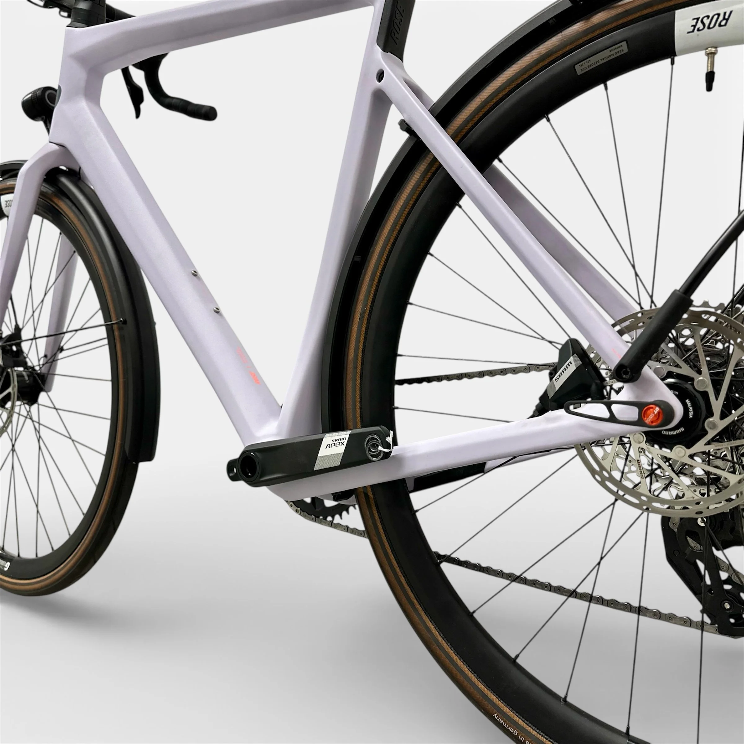 Rose Backroad Carbon EQ (17).jpeg