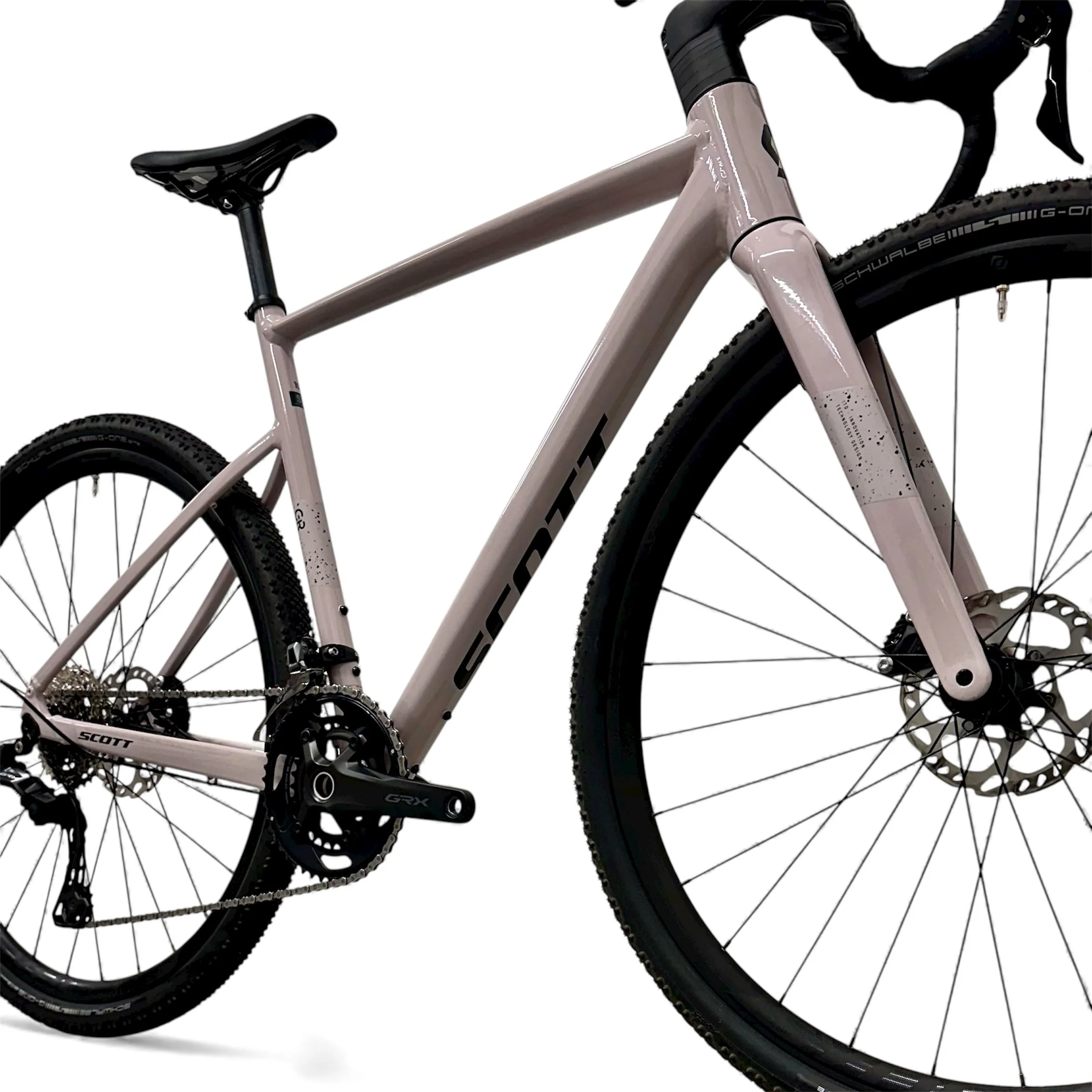 Scott Speedster Gravel 10 (5).jpeg