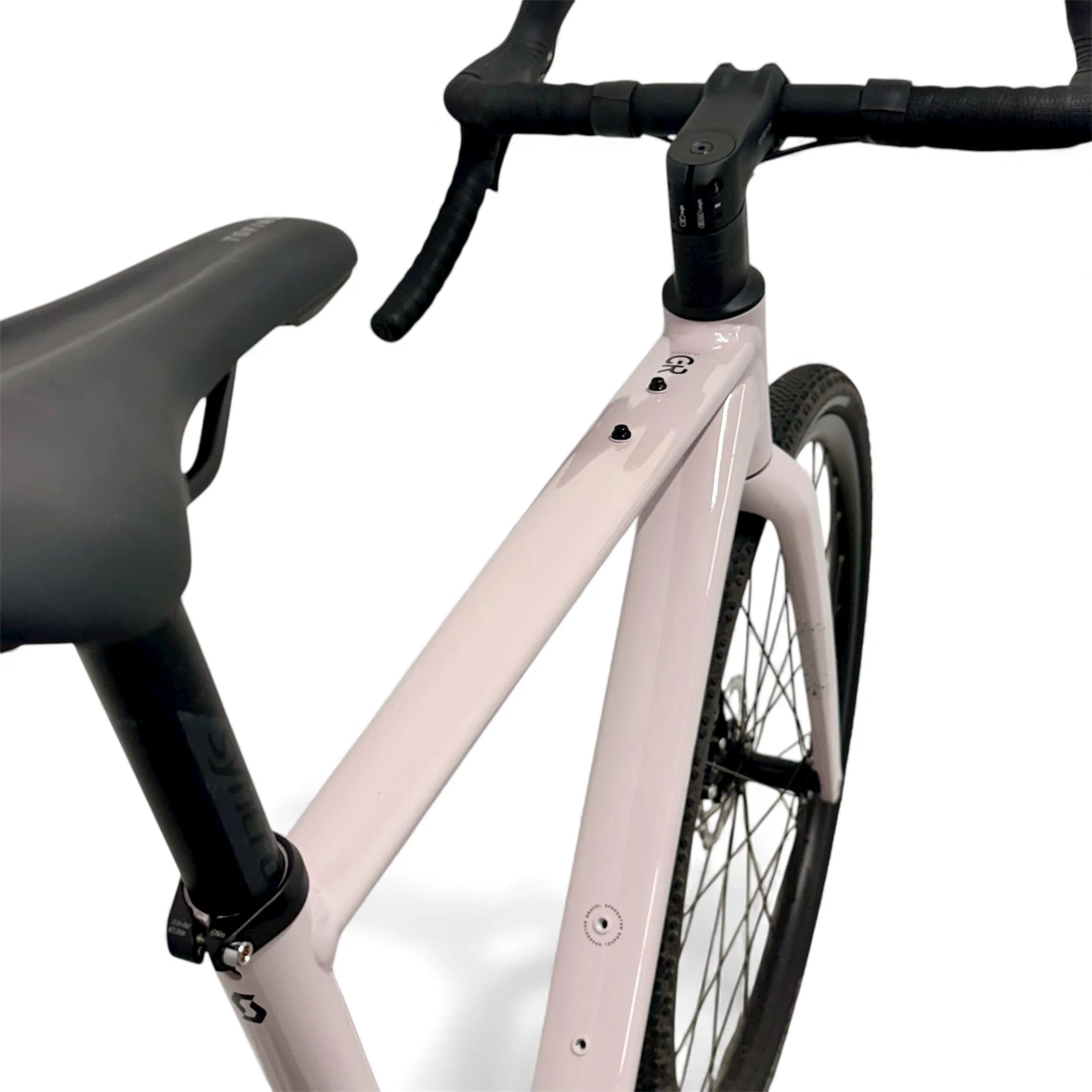 Scott Speedster Gravel 10 (8).jpeg