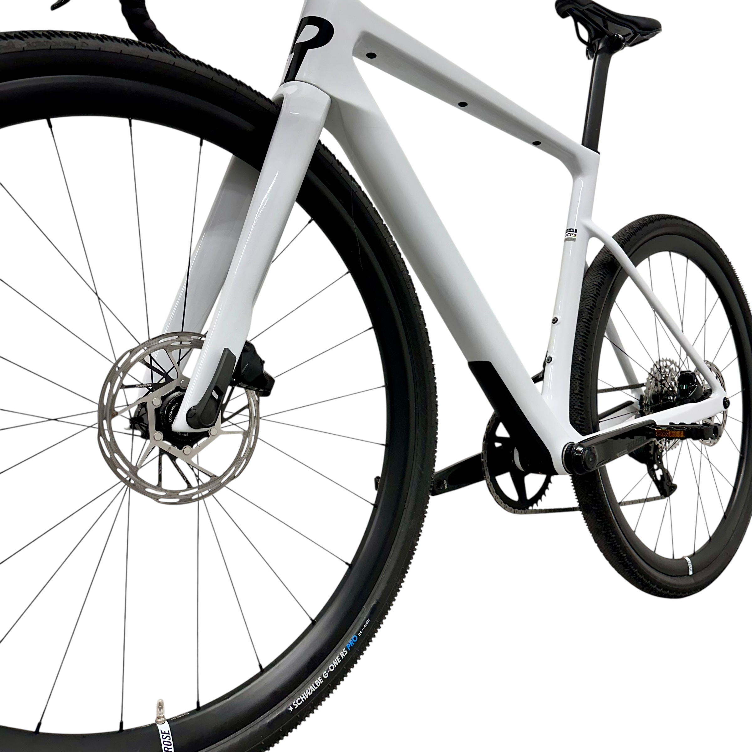 Rose Backroad FF Rival AXS Powermeter (11).png