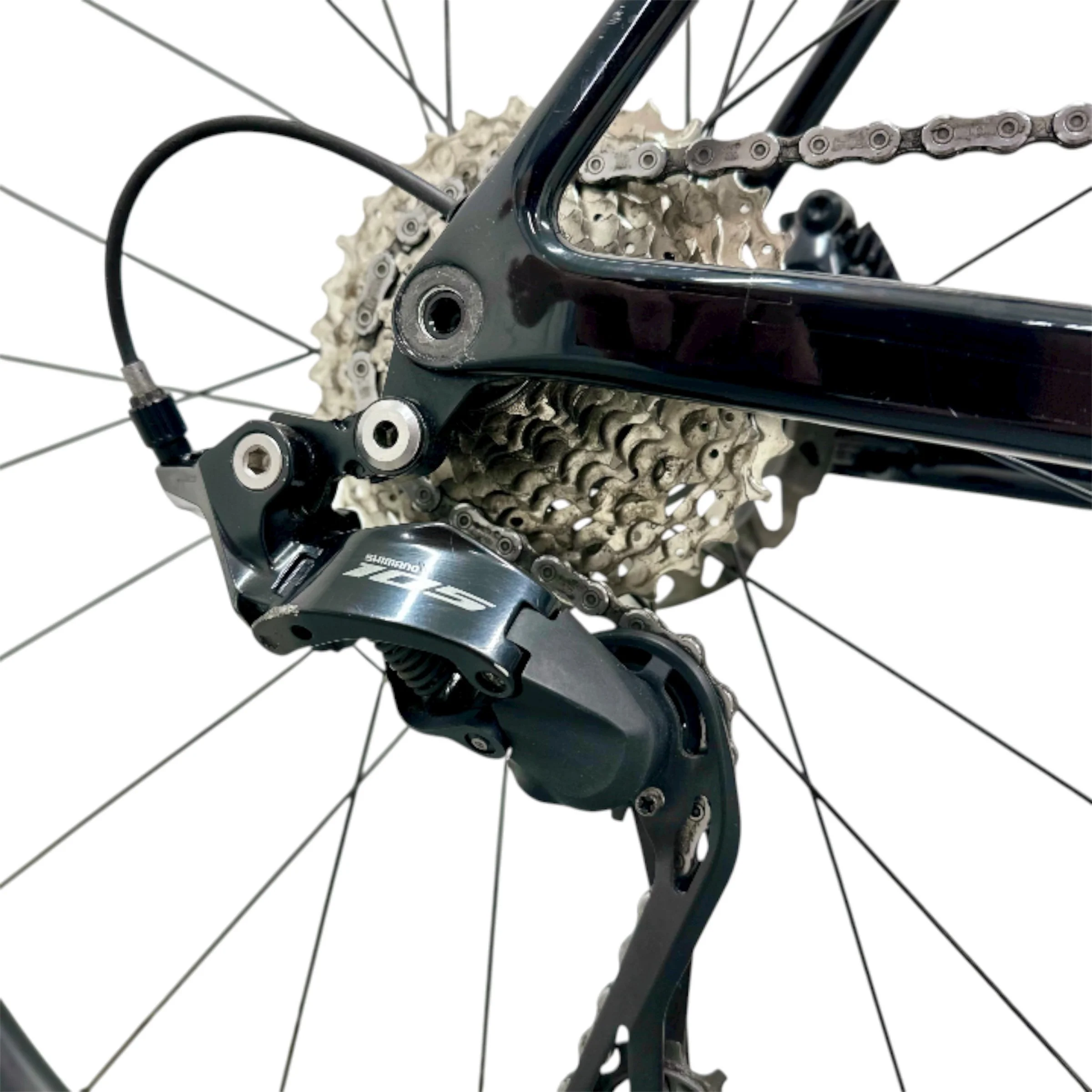 Canyon Ultimate CF SL 7 (3).jpeg