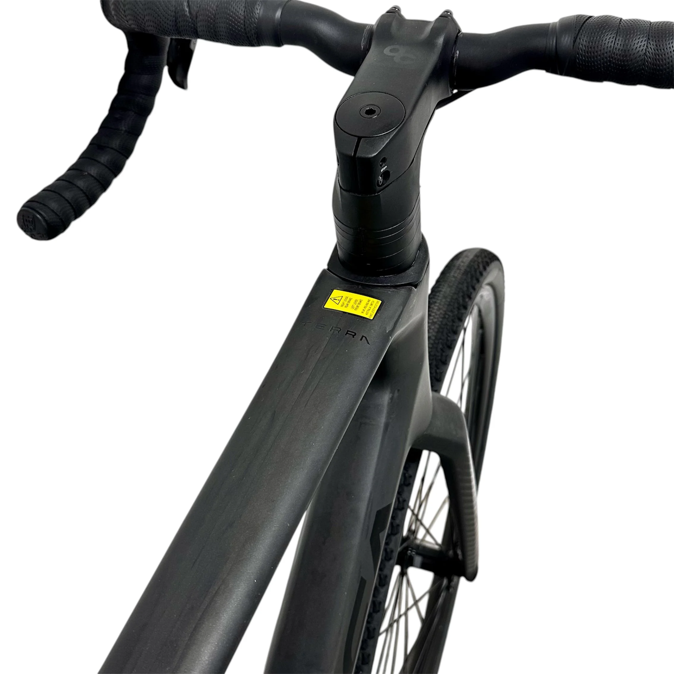 Orbea Terra M31e AXS (4).jpeg