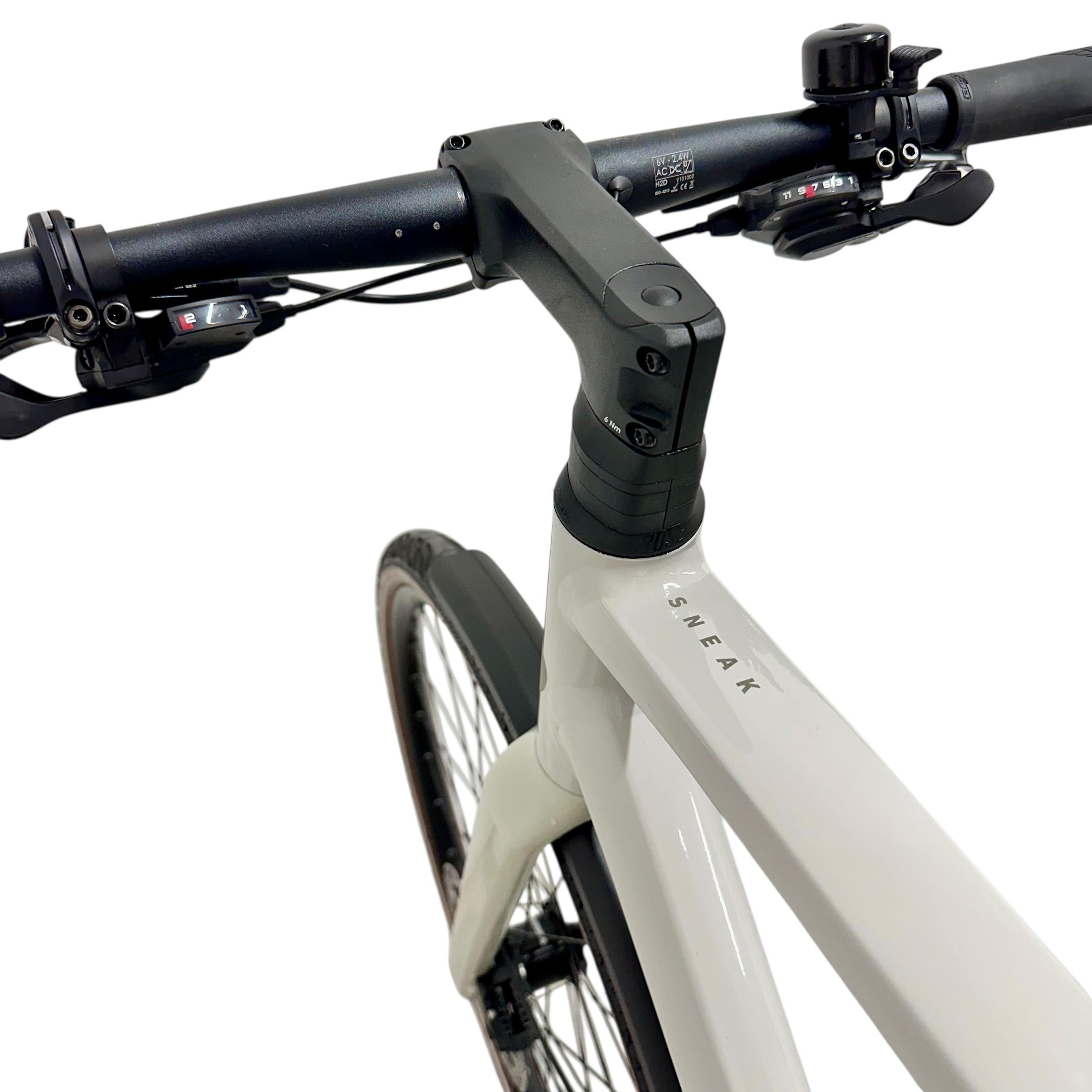 Rose Sneak 1 EQ Highstep (9).png