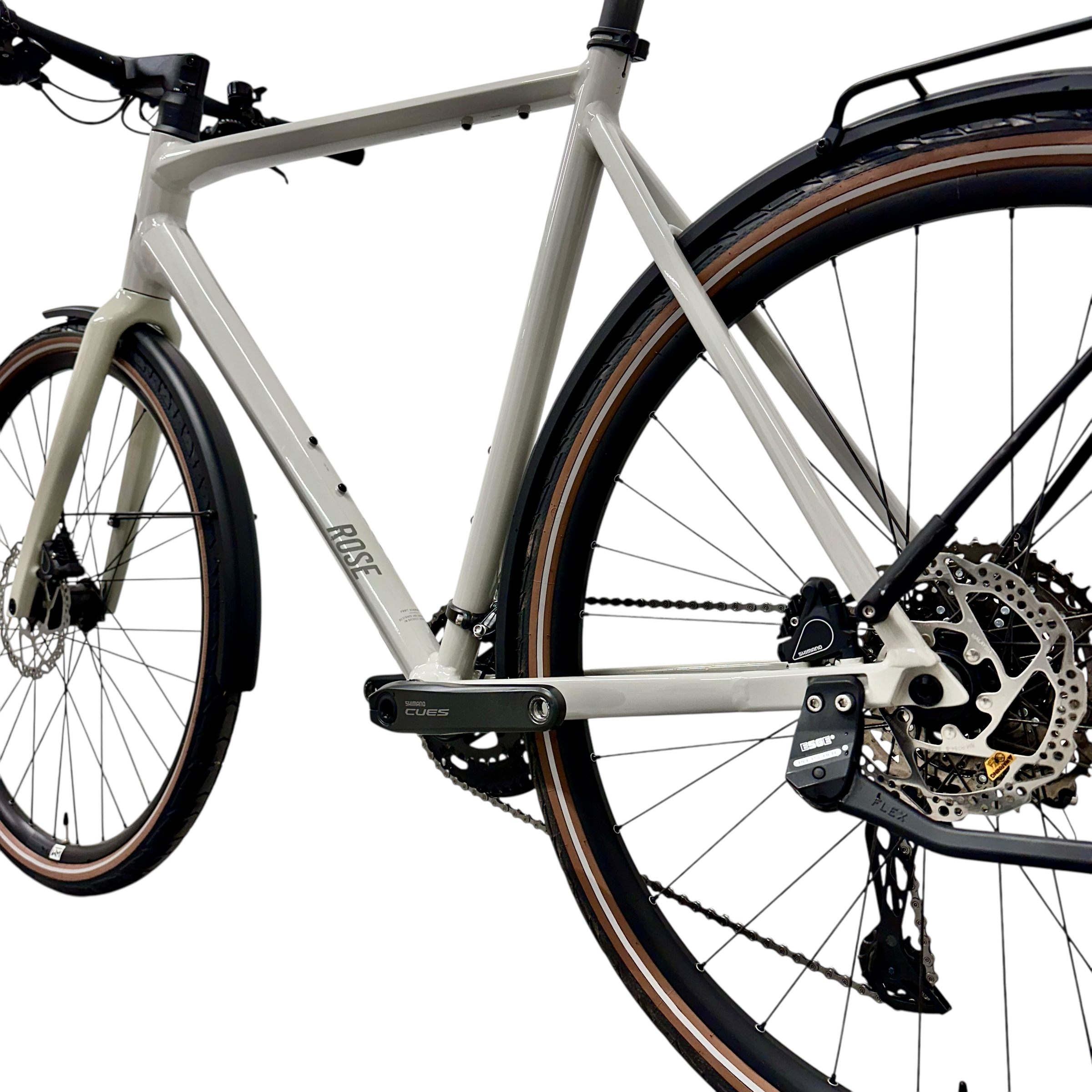 Rose Sneak 1 EQ Highstep (13).png