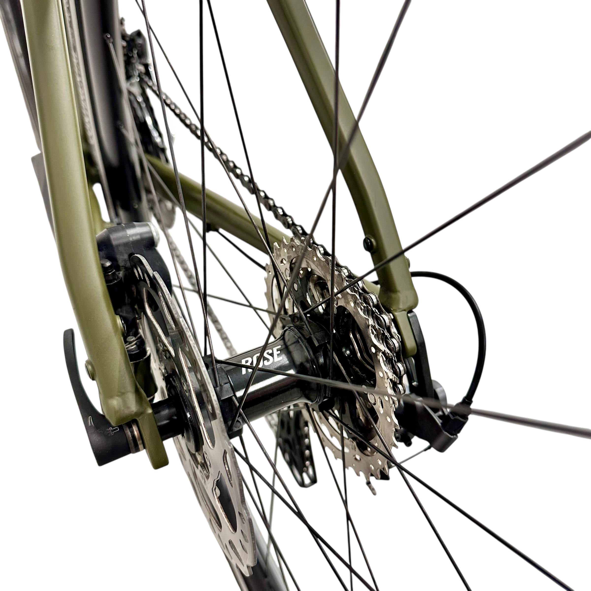 Rose Backroad AL  GRX 610 (9).png