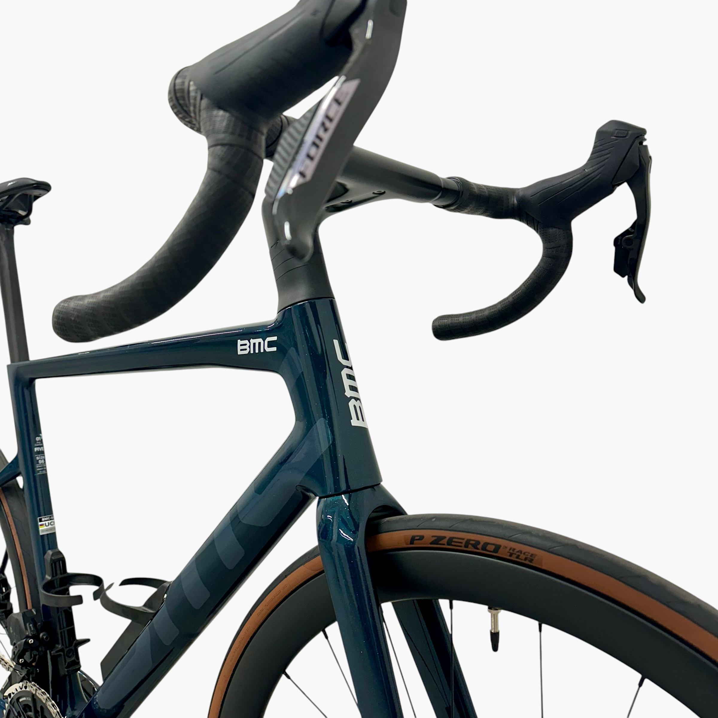 BMC Teammachine SLR 01 Five (5).png