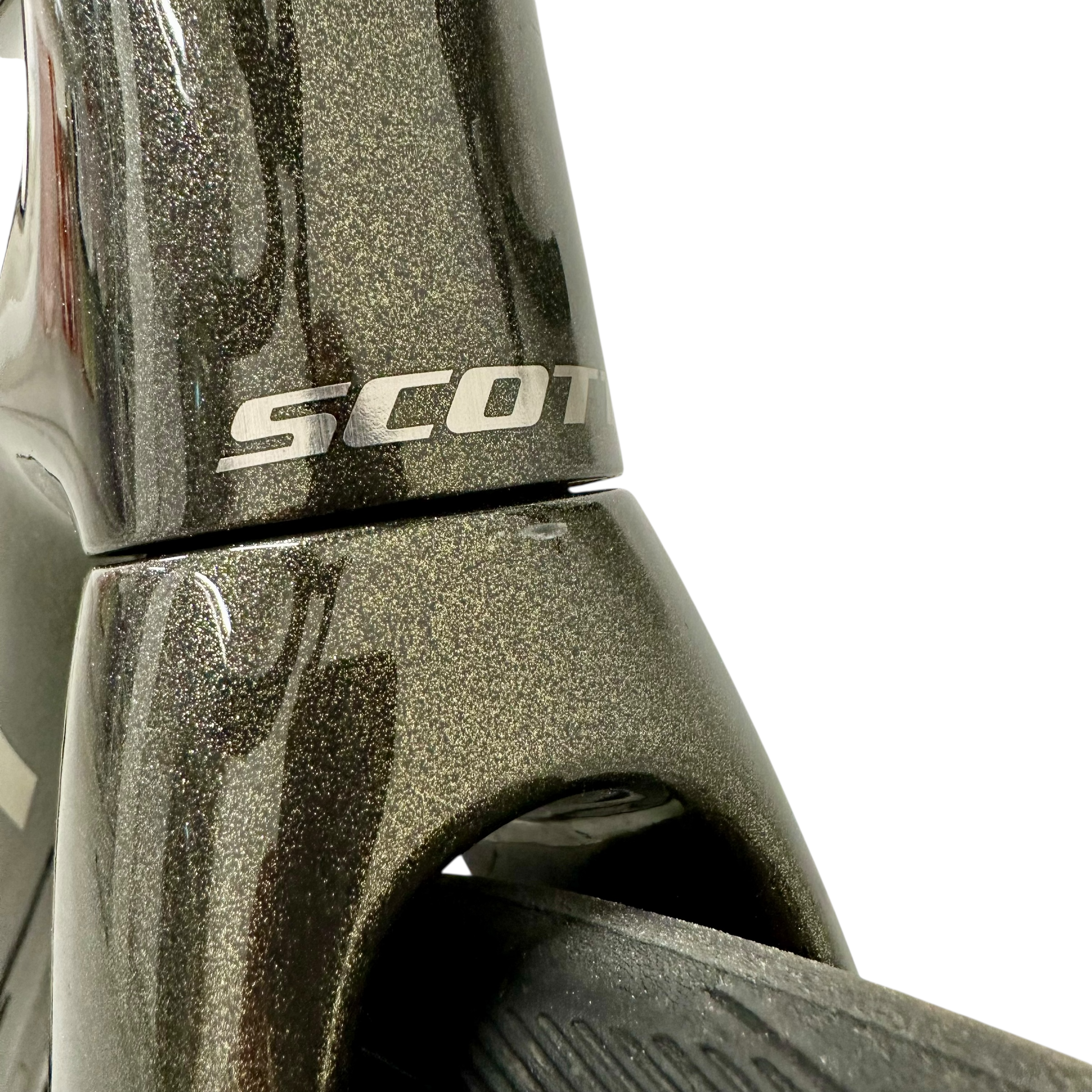 Scott Addict RC40 (5).png