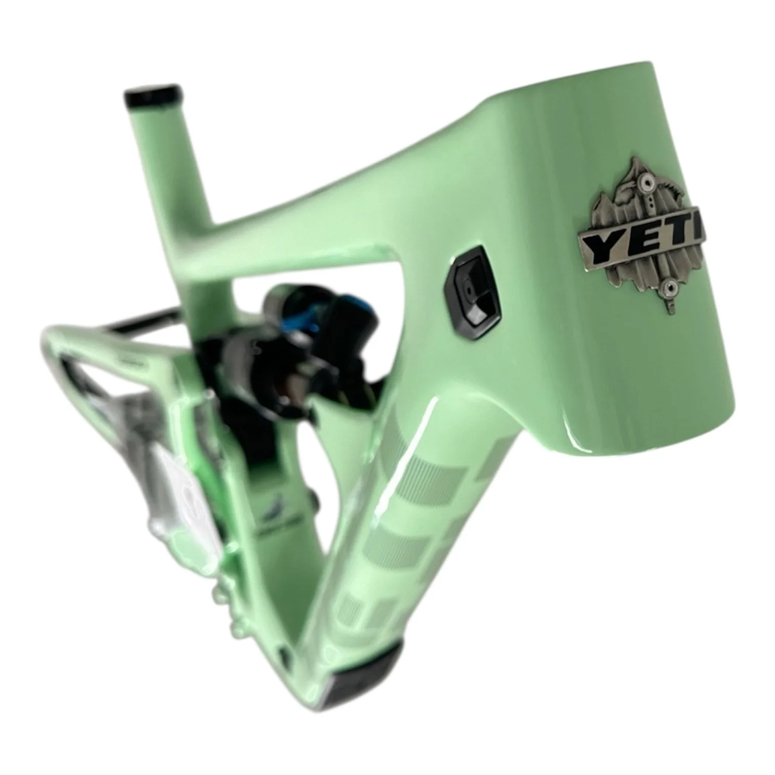 Yeti SB160 C-Series (6).jpeg