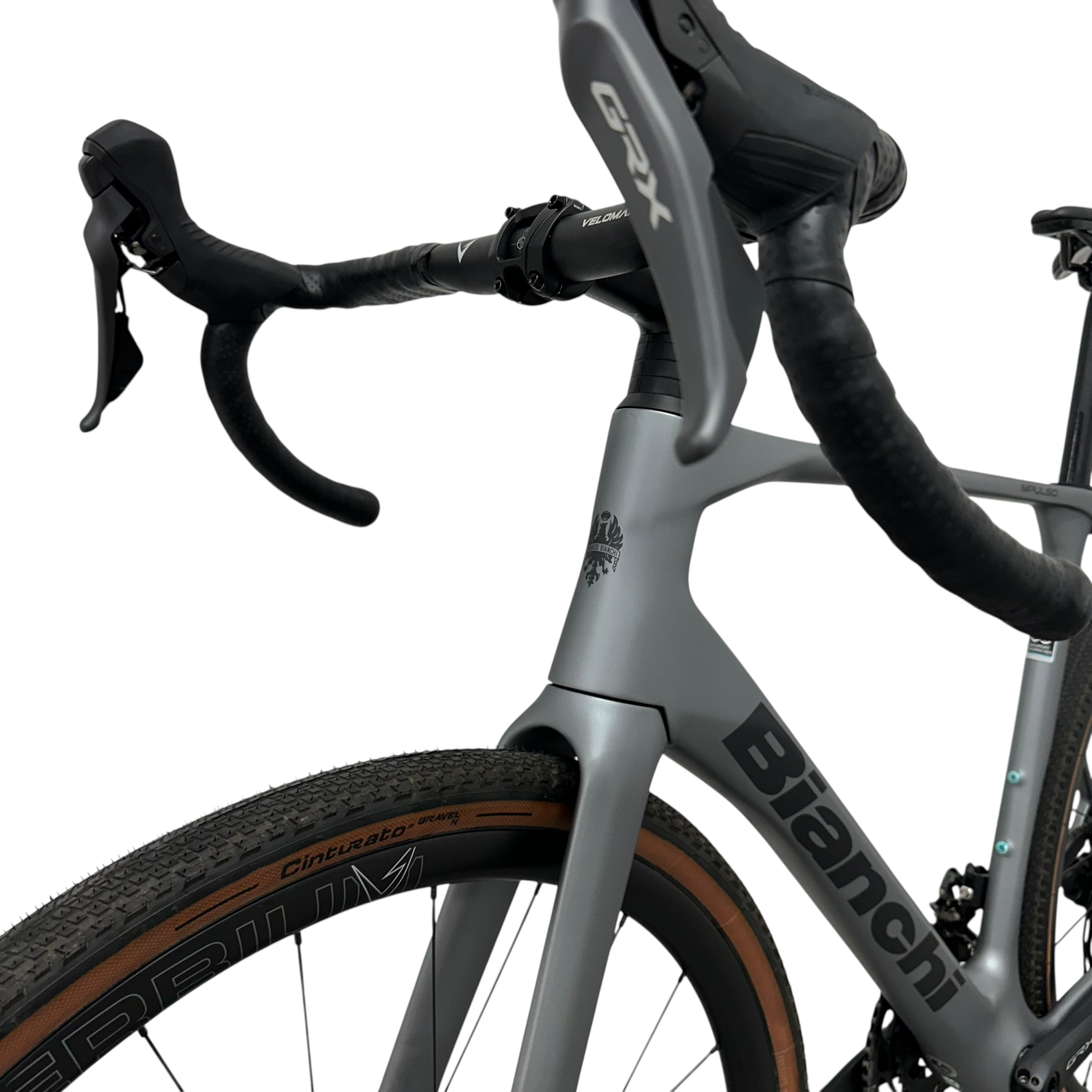 Bianchi Impulso Pro L (11).png