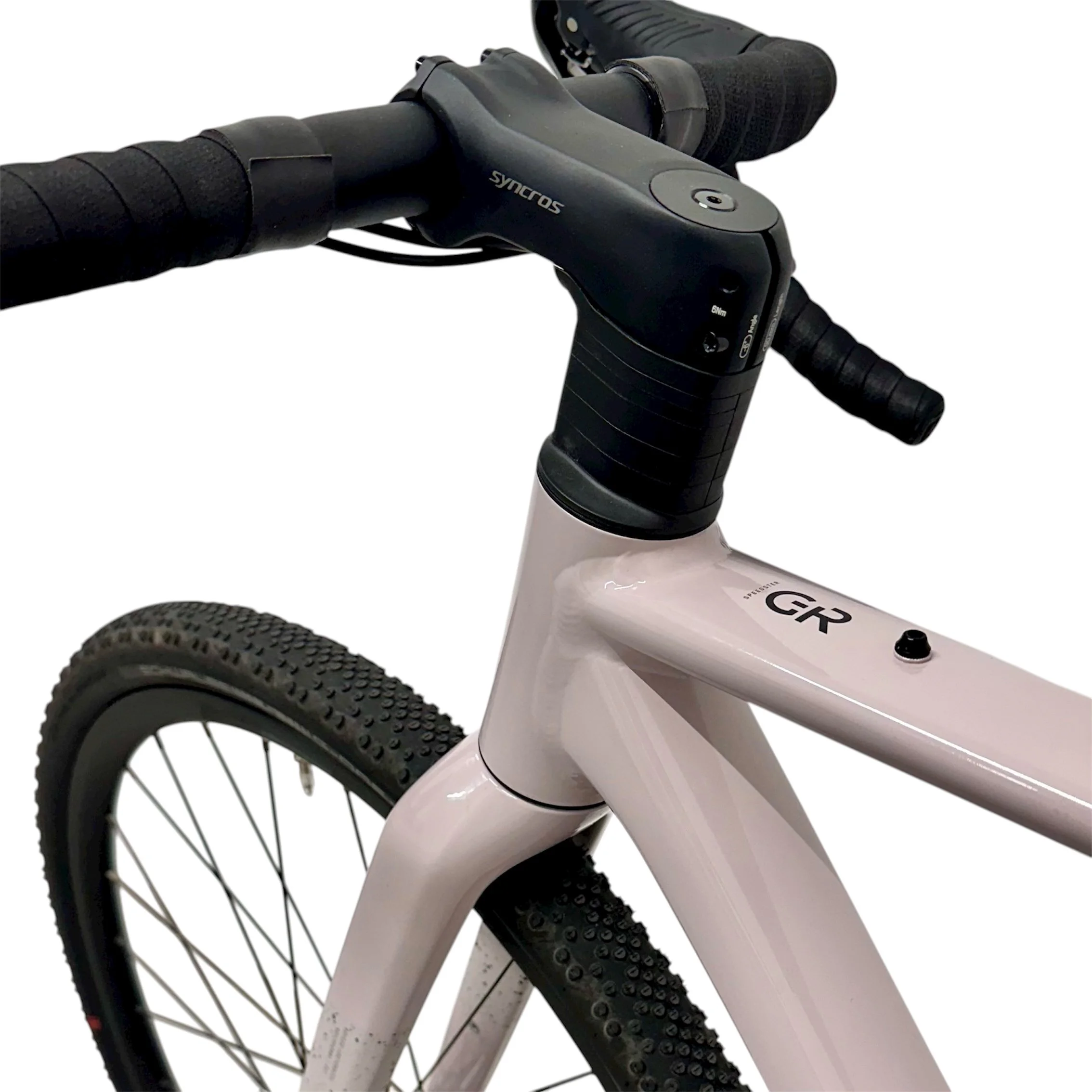 Scott Speedster Gravel 10 (14).jpeg