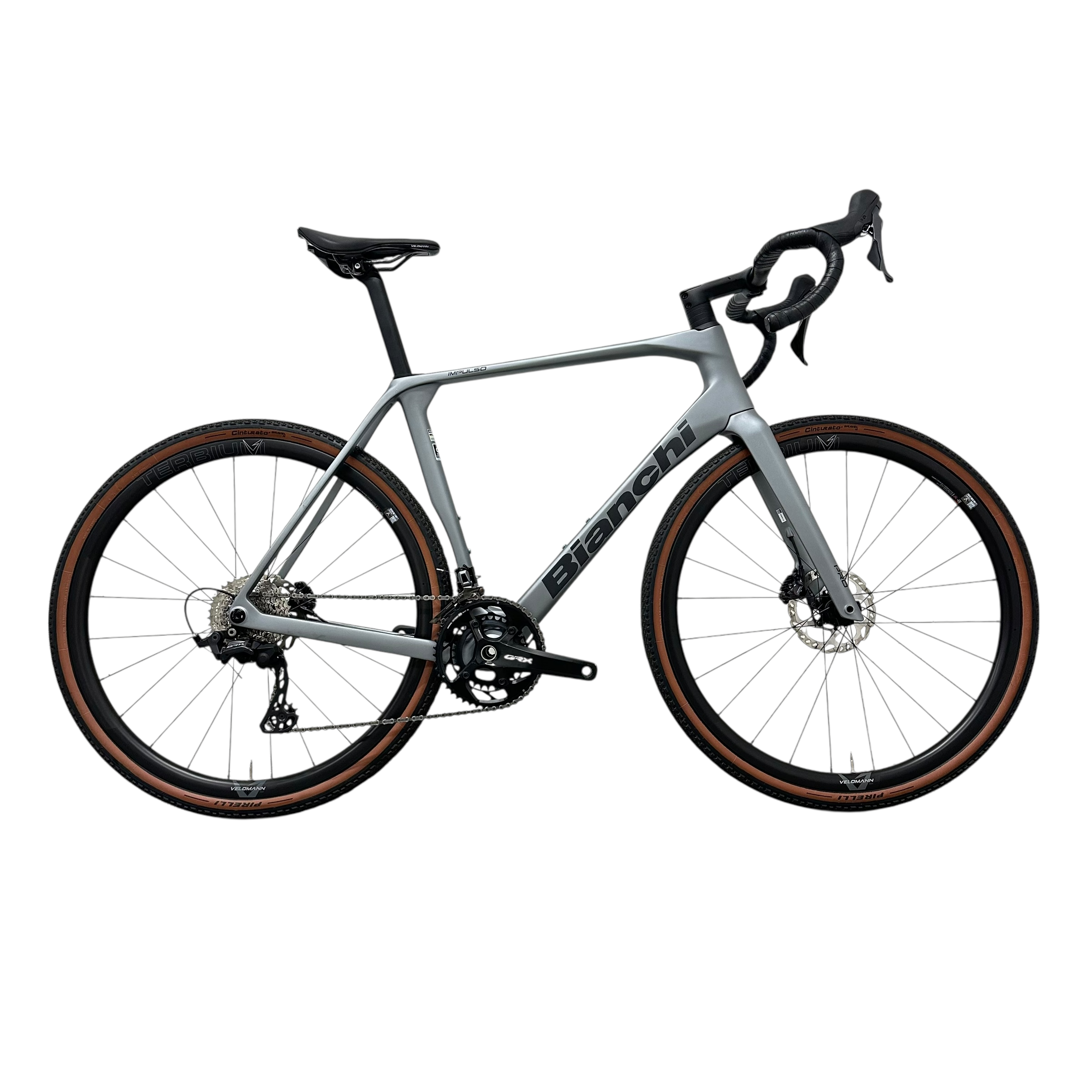 Bianchi Impulso Pro L (1).png