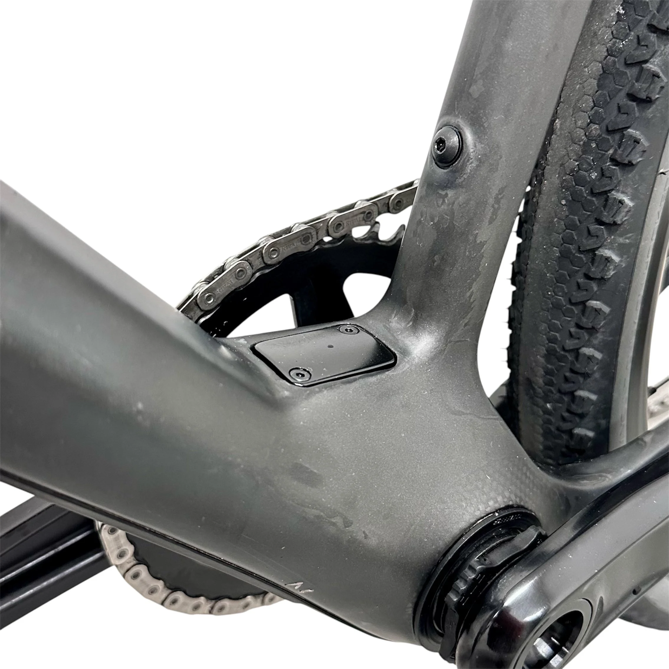 Orbea Terra M31e AXS (11).jpeg