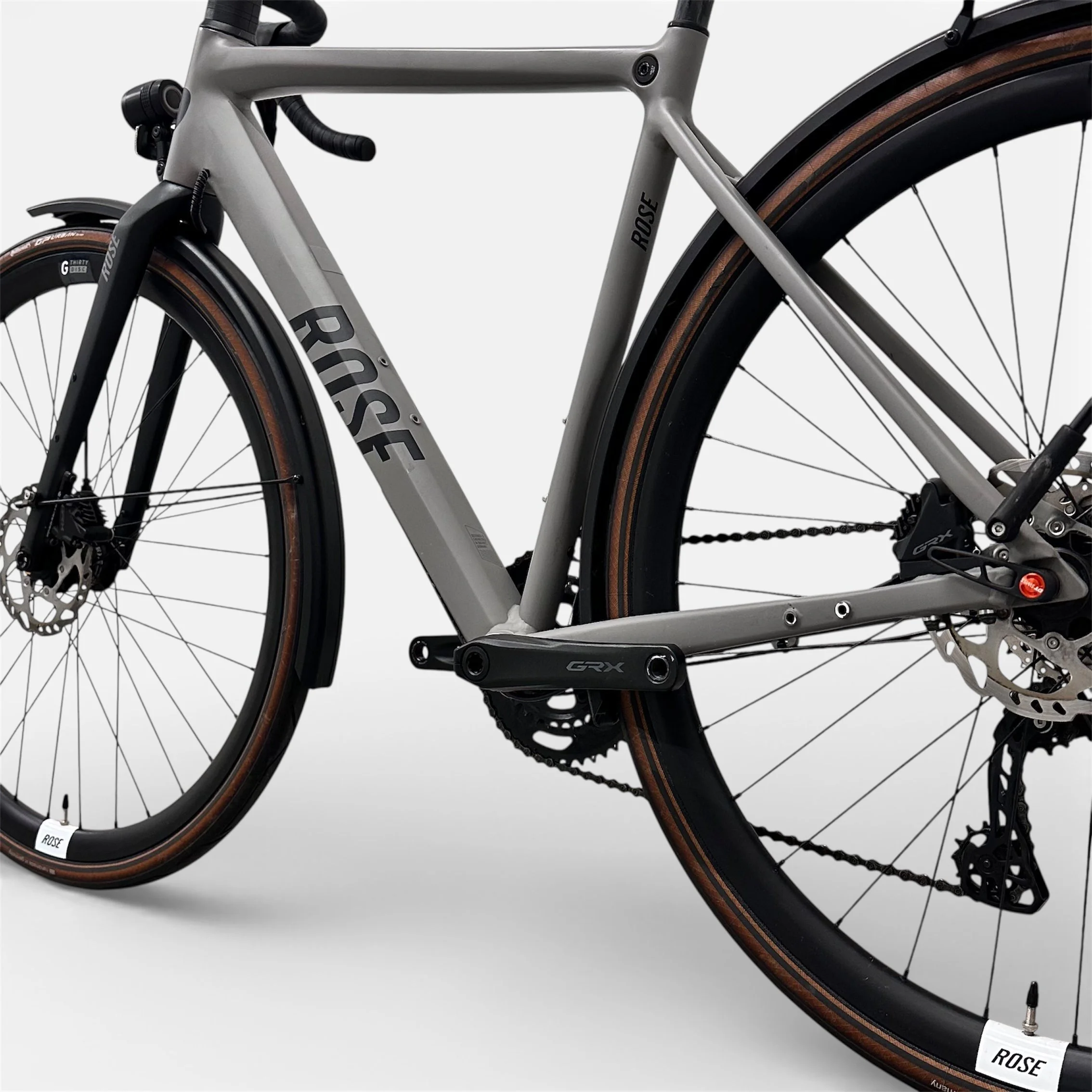 Rose Backroad AL EQ 53 cm (14).jpeg