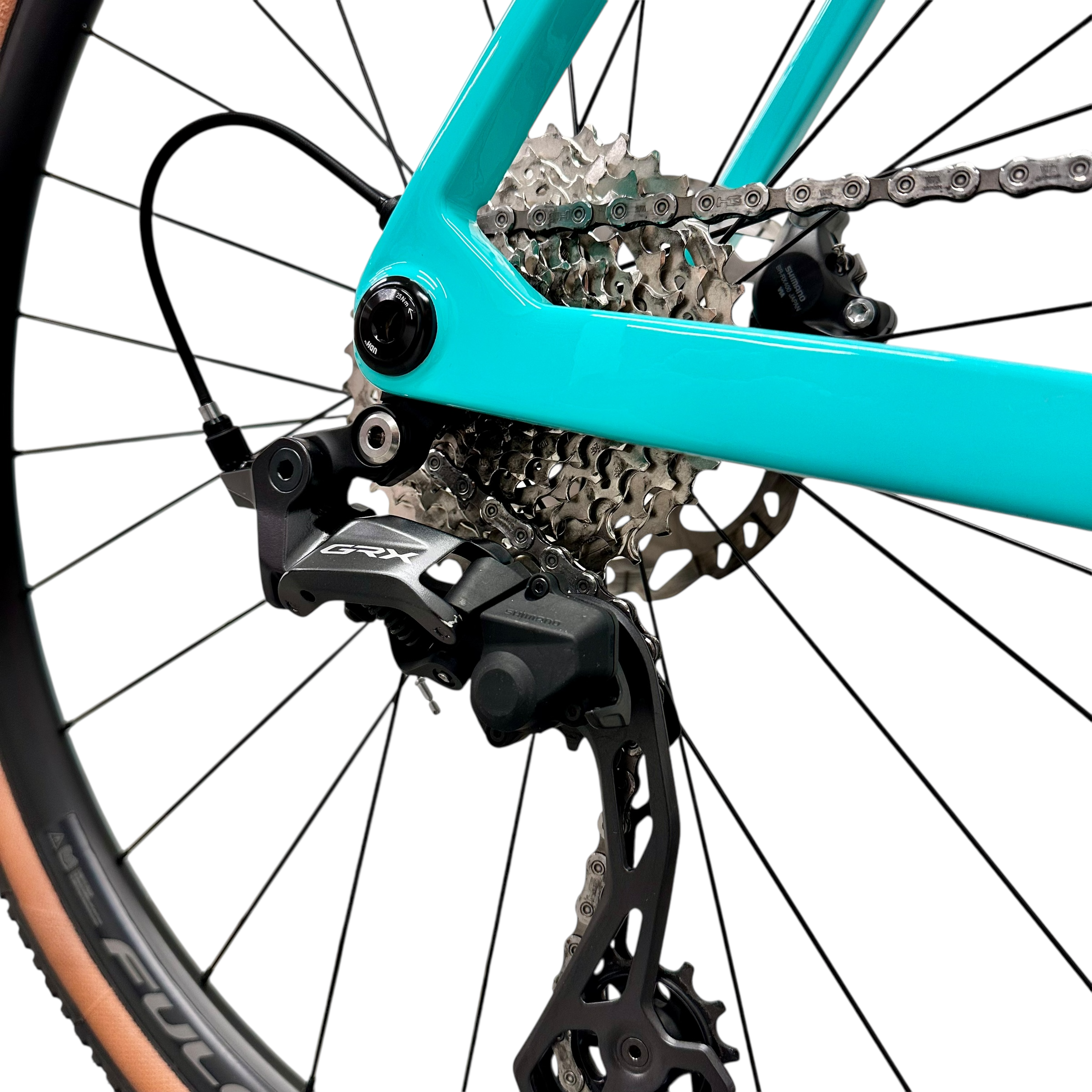 Bianchi Impulso GRX 610 (2).png
