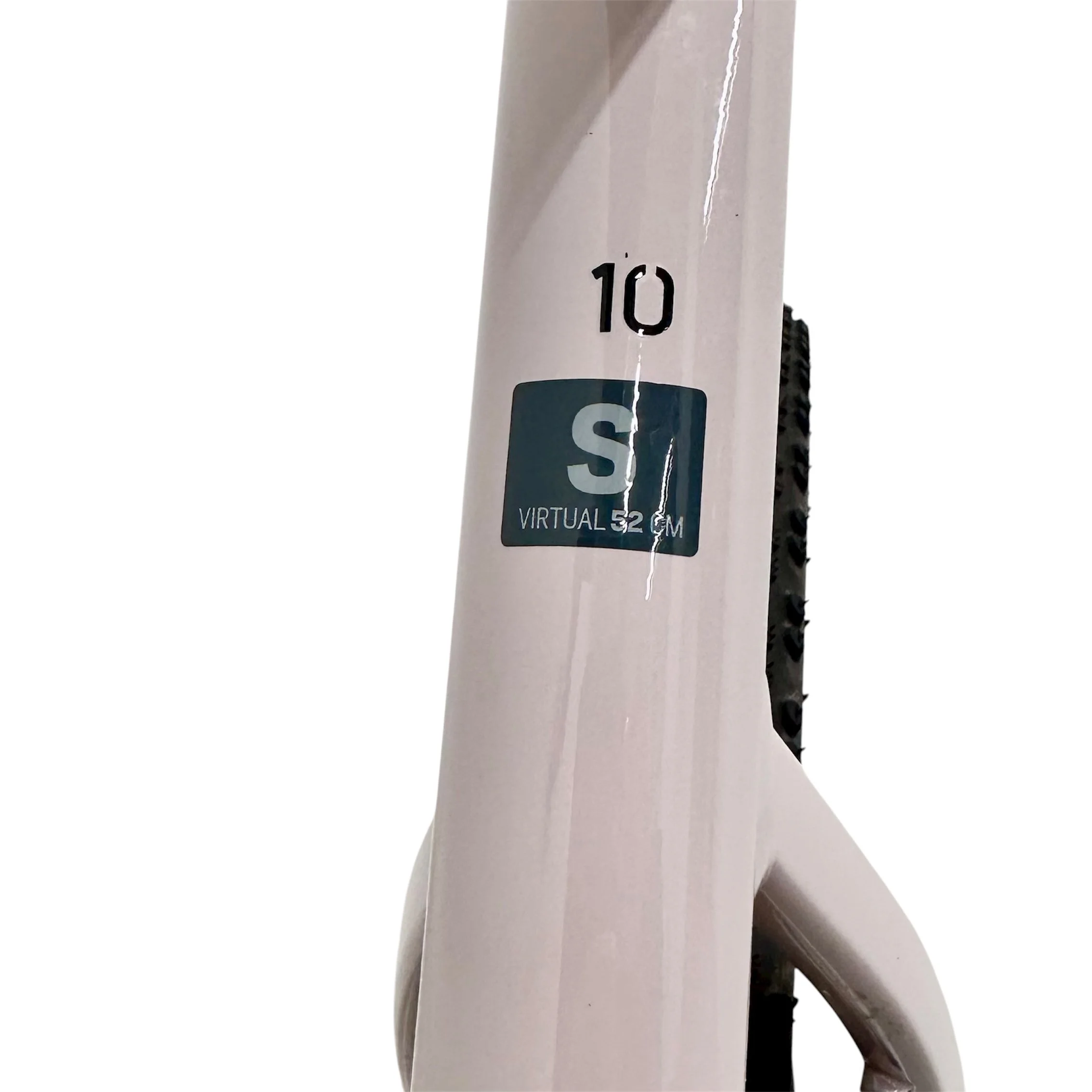 Scott Speedster Gravel 10 (16).jpeg