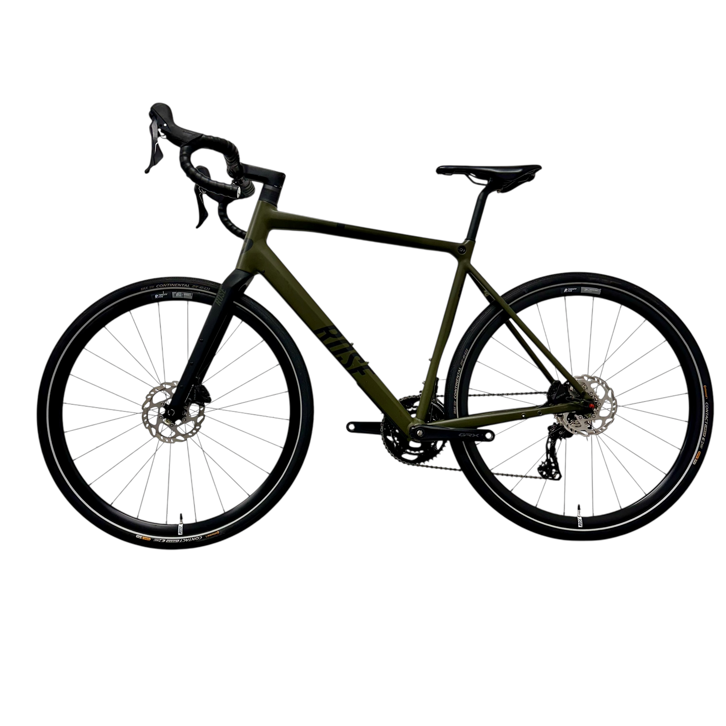 Rose Backroad AL  GRX 610 (11).png