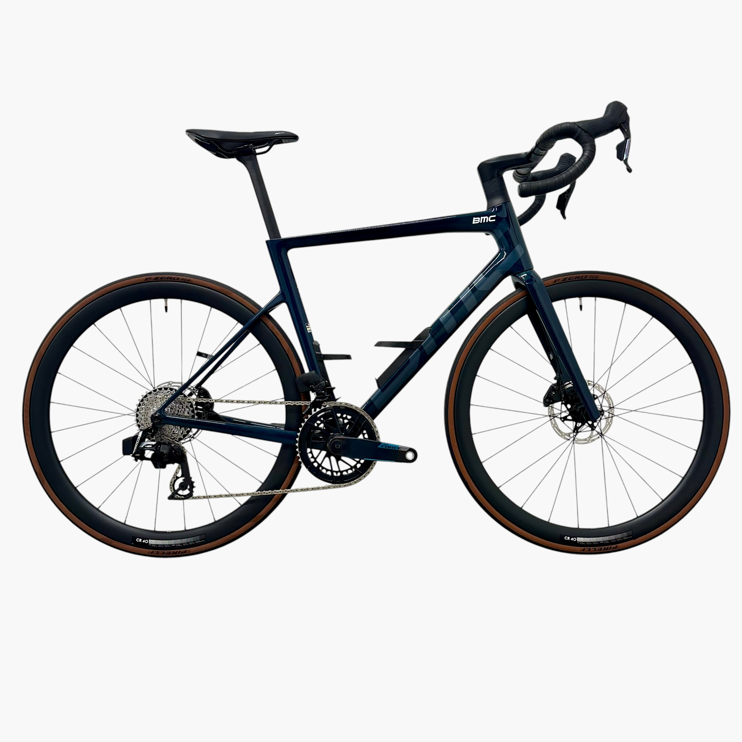 BMC Teammachine SLR 01 Five (1).png