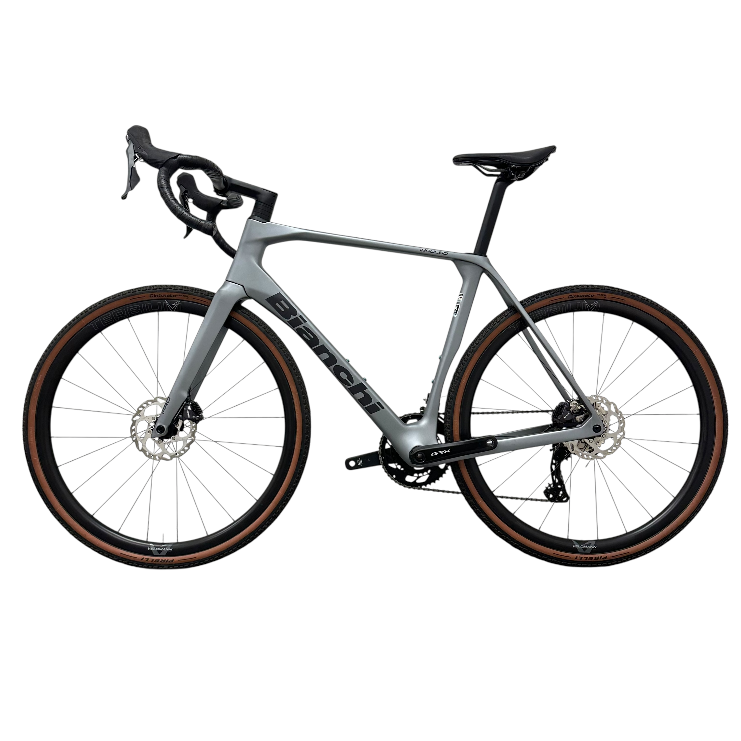 Bianchi Impulso Pro L (9).png