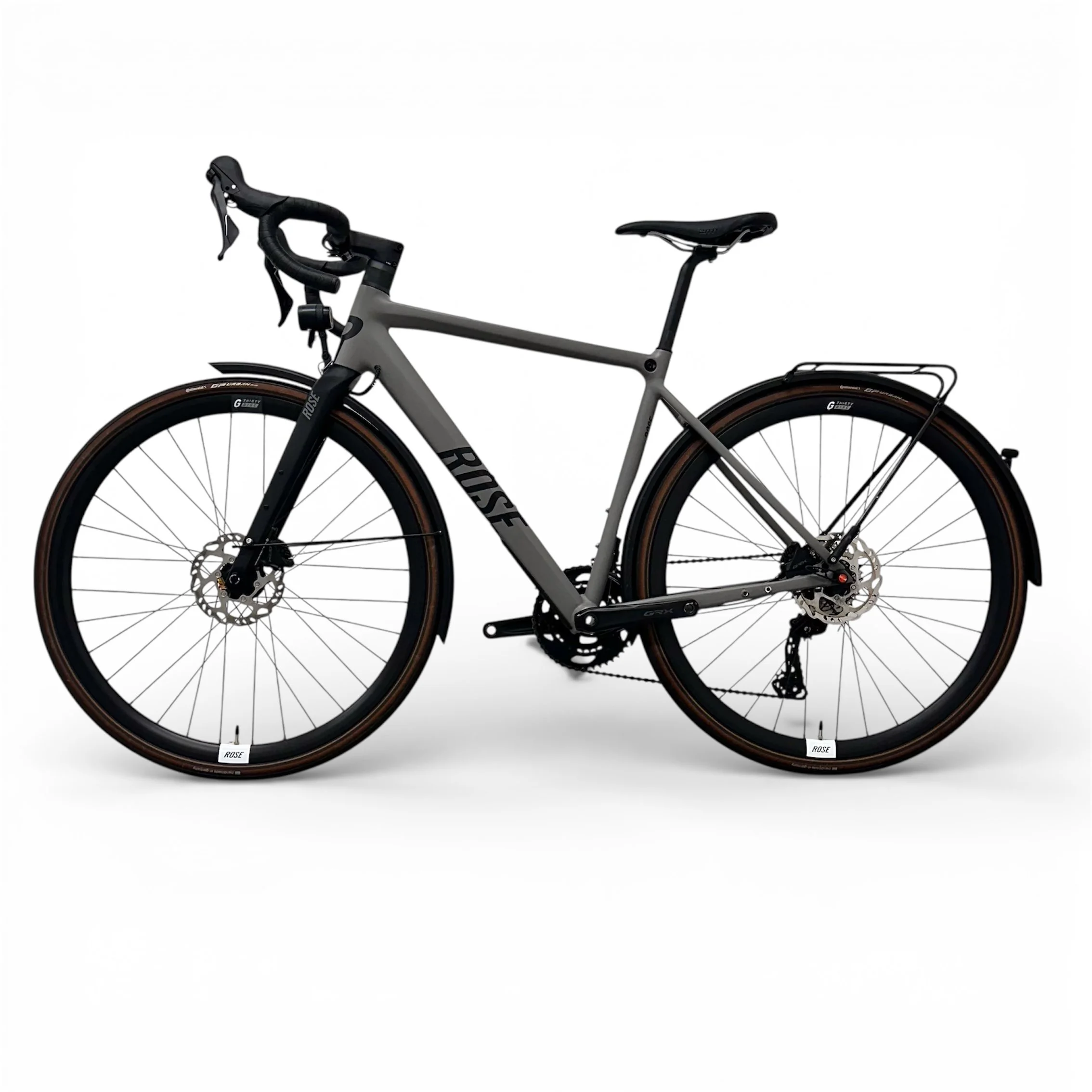 Rose Backroad AL EQ 53 cm (11).jpeg